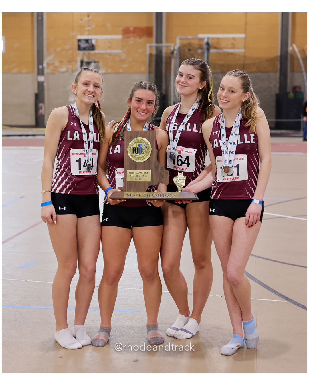 2026 Rhode Island Indoor Track State Championships - PCTA - Providence, Rhode Island - February 14, 2026 File: ./dir-1-2026-Girls-Championship/260214-2026-Rhode-Island-Indoor-Track-State-Championships-Providence-745-_U1A3450.jpg 2026 Rhode Island Indoor Track State Championships - PCTA - Providence, Rhode Island - February 14, 2026 – 2026 RI State Championships – Fe…