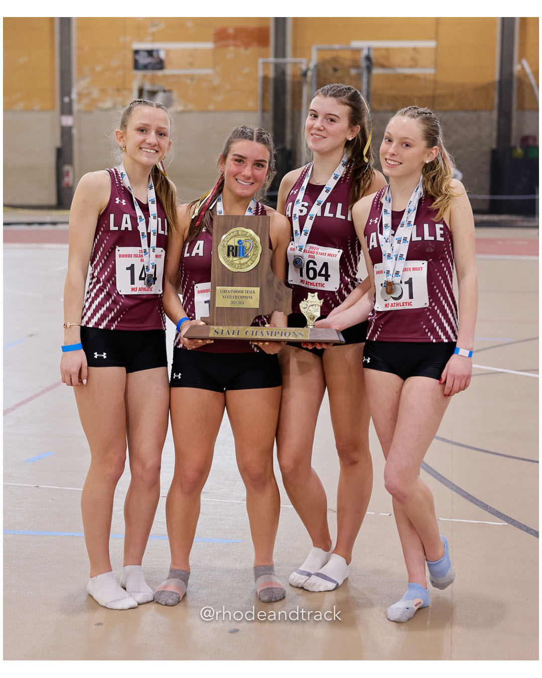 2026 Rhode Island Indoor Track State Championships - PCTA - Providence, Rhode Island - February 14, 2026 File: ./dir-1-2026-Girls-Championship/260214-2026-Rhode-Island-Indoor-Track-State-Championships-Providence-746-_U1A3467.jpg 2026 Rhode Island Indoor Track State Championships - PCTA - Providence, Rhode Island - February 14, 2026 – 2026 RI State Championships – Fe…