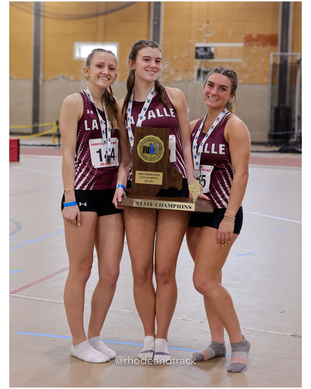 2026 Rhode Island Indoor Track State Championships - PCTA - Providence, Rhode Island - February 14, 2026 File: ./dir-1-2026-Girls-Championship/260214-2026-Rhode-Island-Indoor-Track-State-Championships-Providence-747-_U1A3489.jpg 2026 Rhode Island Indoor Track State Championships - PCTA - Providence, Rhode Island - February 14, 2026 – 2026 RI State Championships – Fe…