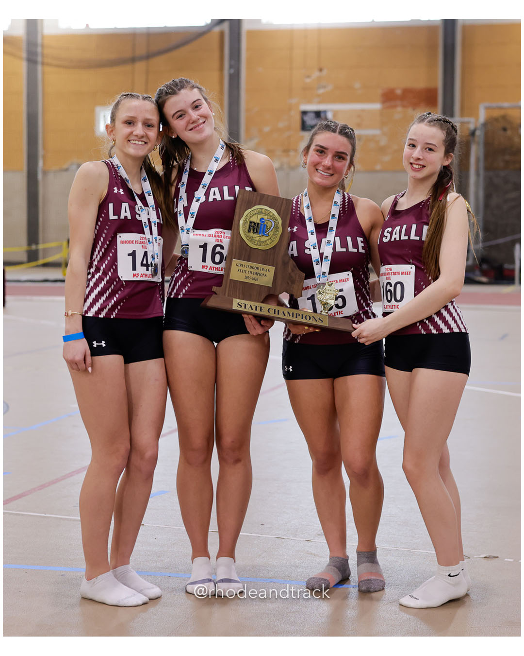 2026 Rhode Island Indoor Track State Championships - PCTA - Providence, Rhode Island - February 14, 2026 File: ./dir-1-2026-Girls-Championship/260214-2026-Rhode-Island-Indoor-Track-State-Championships-Providence-748-_U1A3506.jpg 2026 Rhode Island Indoor Track State Championships - PCTA - Providence, Rhode Island - February 14, 2026 – 2026 RI State Championships – Fe…