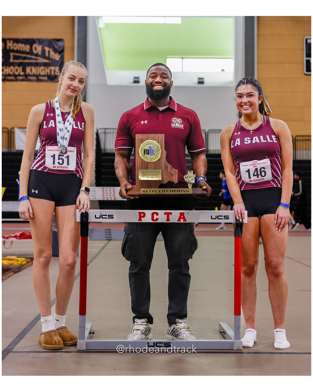 2026 Rhode Island Indoor Track State Championships - PCTA - Providence, Rhode Island - February 14, 2026 File: ./dir-1-2026-Girls-Championship/260214-2026-Rhode-Island-Indoor-Track-State-Championships-Providence-749-_U1A3530.jpg 2026 Rhode Island Indoor Track State Championships - PCTA - Providence, Rhode Island - February 14, 2026 – 2026 RI State Championships – Fe…