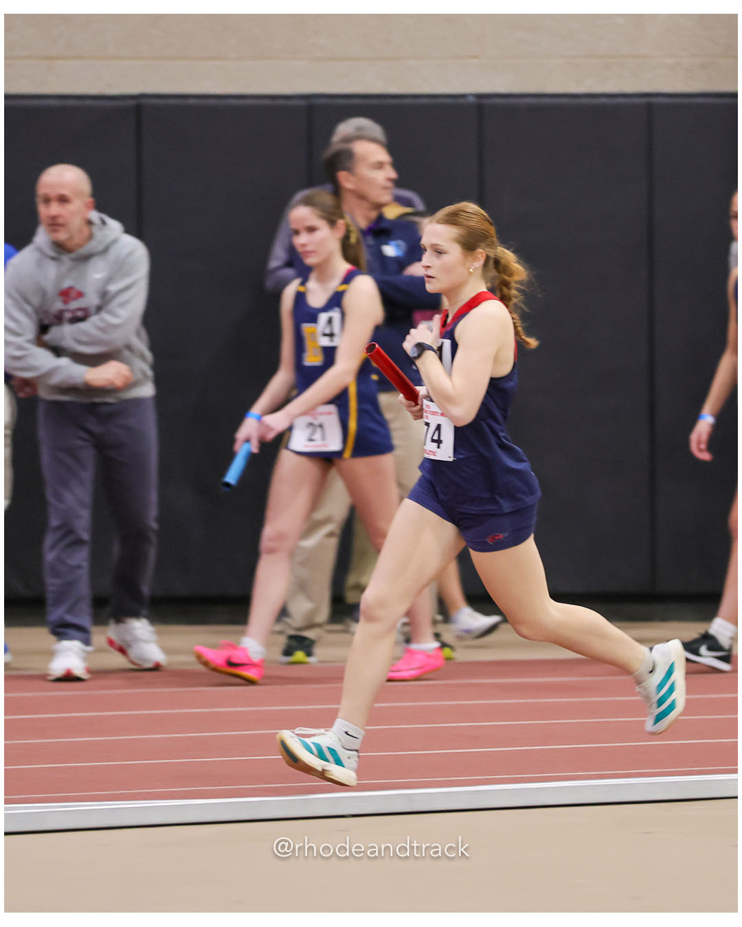 2026 Rhode Island Indoor Track State Championships - PCTA - Providence, Rhode Island - February 14, 2026 File: ./dir-1-2026-Girls-Championship/260214-2026-Rhode-Island-Indoor-Track-State-Championships-Providence-75-296A9981.jpg 2026 Rhode Island Indoor Track State Championships - PCTA - Providence, Rhode Island - February 14, 2026 – 2026 RI State Championships – Fe…