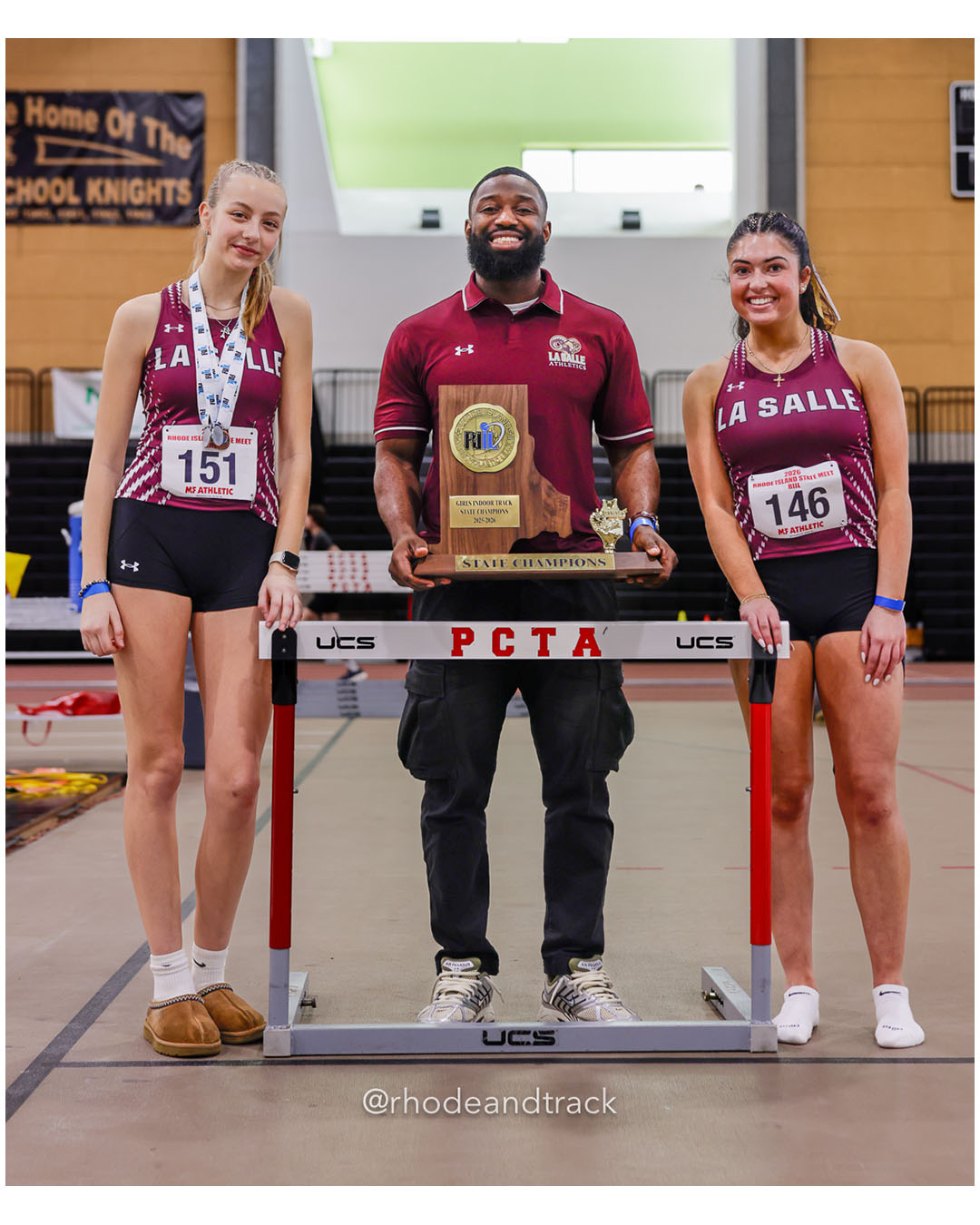 2026 Rhode Island Indoor Track State Championships - PCTA - Providence, Rhode Island - February 14, 2026 File: ./dir-1-2026-Girls-Championship/260214-2026-Rhode-Island-Indoor-Track-State-Championships-Providence-750-_U1A3559.jpg 2026 Rhode Island Indoor Track State Championships - PCTA - Providence, Rhode Island - February 14, 2026 – 2026 RI State Championships – Fe…