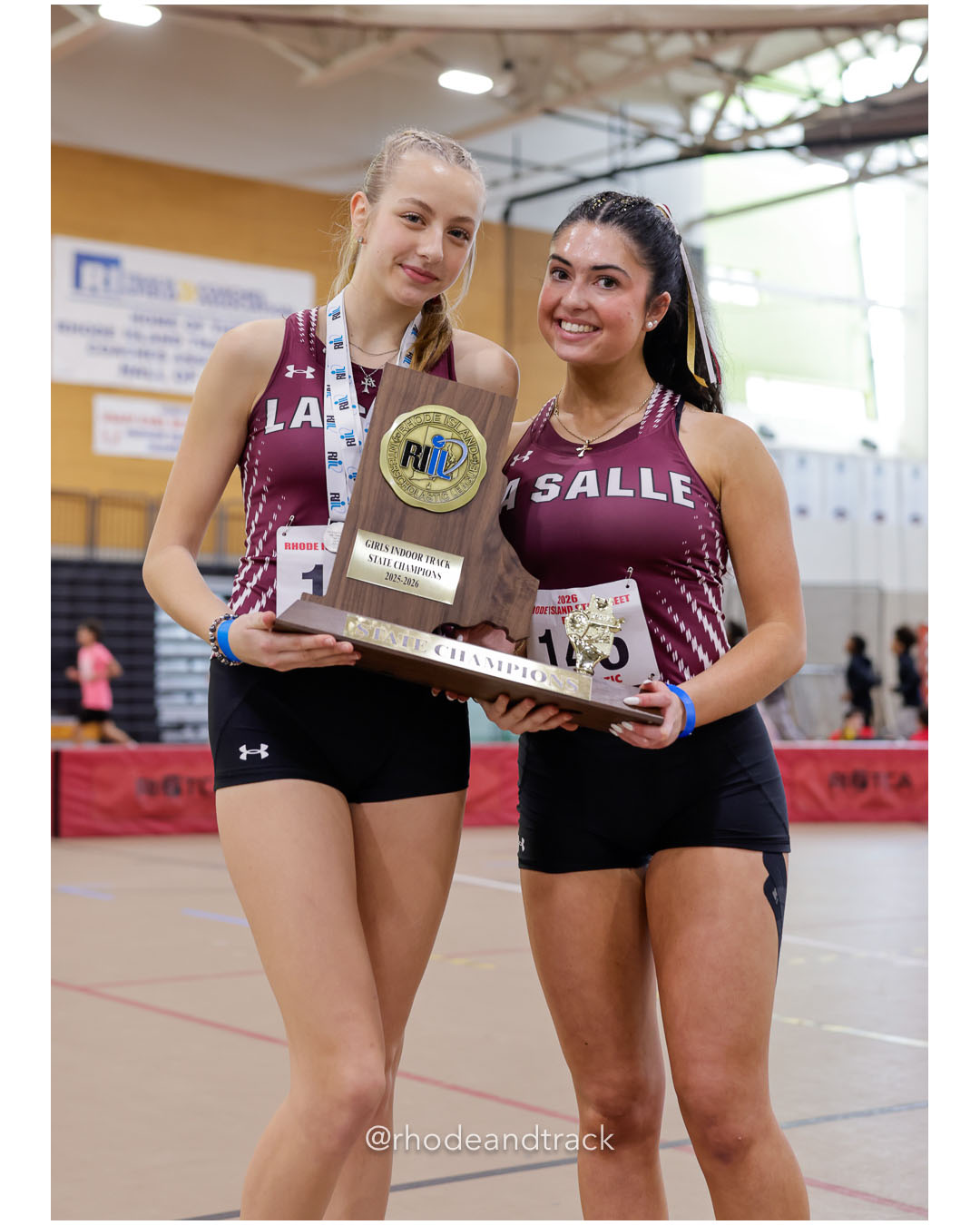 2026 Rhode Island Indoor Track State Championships - PCTA - Providence, Rhode Island - February 14, 2026 File: ./dir-1-2026-Girls-Championship/260214-2026-Rhode-Island-Indoor-Track-State-Championships-Providence-752-_U1A3581.jpg 2026 Rhode Island Indoor Track State Championships - PCTA - Providence, Rhode Island - February 14, 2026 – 2026 RI State Championships – Fe…