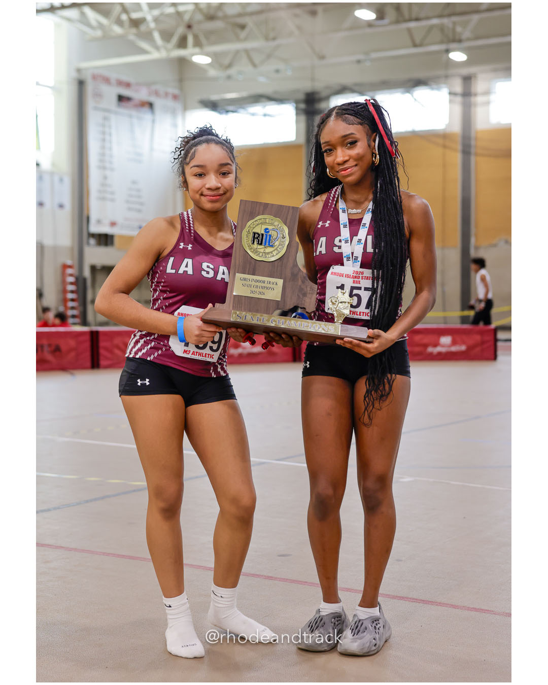 2026 Rhode Island Indoor Track State Championships - PCTA - Providence, Rhode Island - February 14, 2026 File: ./dir-1-2026-Girls-Championship/260214-2026-Rhode-Island-Indoor-Track-State-Championships-Providence-753-_U1A3603.jpg 2026 Rhode Island Indoor Track State Championships - PCTA - Providence, Rhode Island - February 14, 2026 – 2026 RI State Championships – Fe…