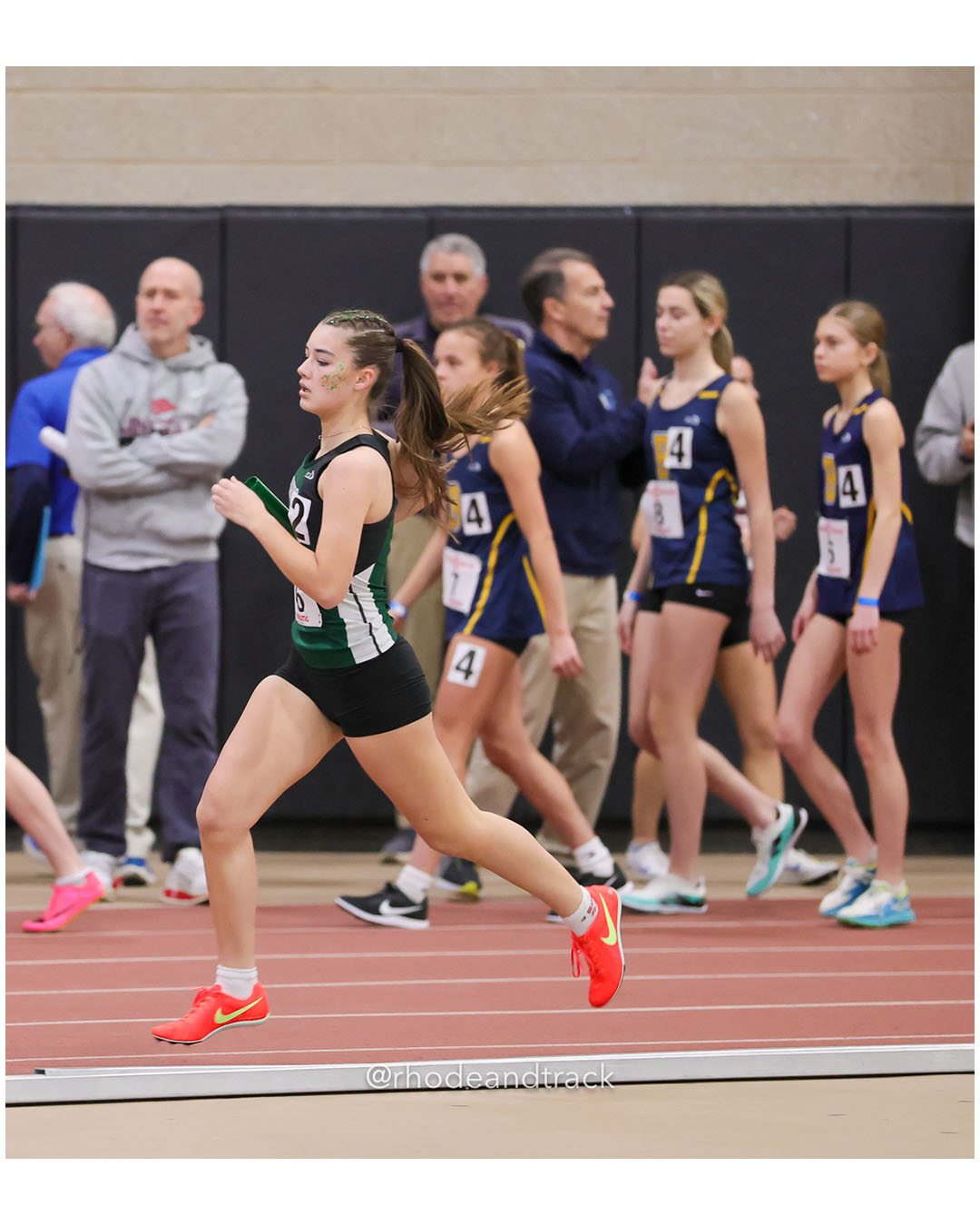 2026 Rhode Island Indoor Track State Championships - PCTA - Providence, Rhode Island - February 14, 2026 File: ./dir-1-2026-Girls-Championship/260214-2026-Rhode-Island-Indoor-Track-State-Championships-Providence-76-296A9992.jpg 2026 Rhode Island Indoor Track State Championships - PCTA - Providence, Rhode Island - February 14, 2026 – 2026 RI State Championships – Fe…