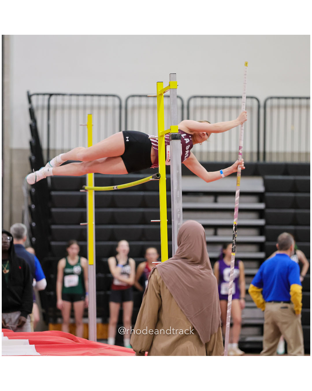 2026 Rhode Island Indoor Track State Championships - PCTA - Providence, Rhode Island - February 14, 2026 File: ./dir-1-2026-Girls-Championship/260214-2026-Rhode-Island-Indoor-Track-State-Championships-Providence-77-296A0009.jpg 2026 Rhode Island Indoor Track State Championships - PCTA - Providence, Rhode Island - February 14, 2026 – 2026 RI State Championships – Fe…