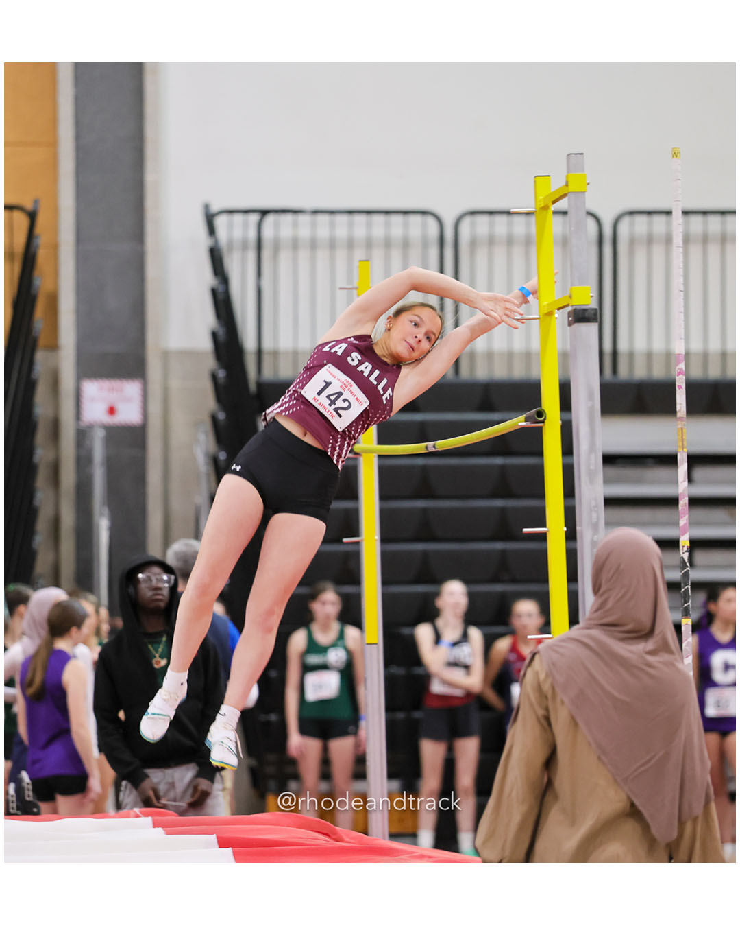 2026 Rhode Island Indoor Track State Championships - PCTA - Providence, Rhode Island - February 14, 2026 File: ./dir-1-2026-Girls-Championship/260214-2026-Rhode-Island-Indoor-Track-State-Championships-Providence-78-296A0020.jpg 2026 Rhode Island Indoor Track State Championships - PCTA - Providence, Rhode Island - February 14, 2026 – 2026 RI State Championships – Fe…