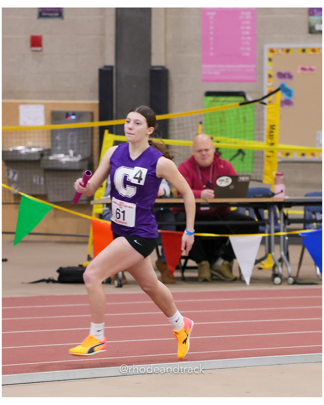 2026 Rhode Island Indoor Track State Championships - PCTA - Providence, Rhode Island - February 14, 2026 File: ./dir-1-2026-Girls-Championship/260214-2026-Rhode-Island-Indoor-Track-State-Championships-Providence-79-296A0068.jpg 2026 Rhode Island Indoor Track State Championships - PCTA - Providence, Rhode Island - February 14, 2026 – 2026 RI State Championships – Fe…