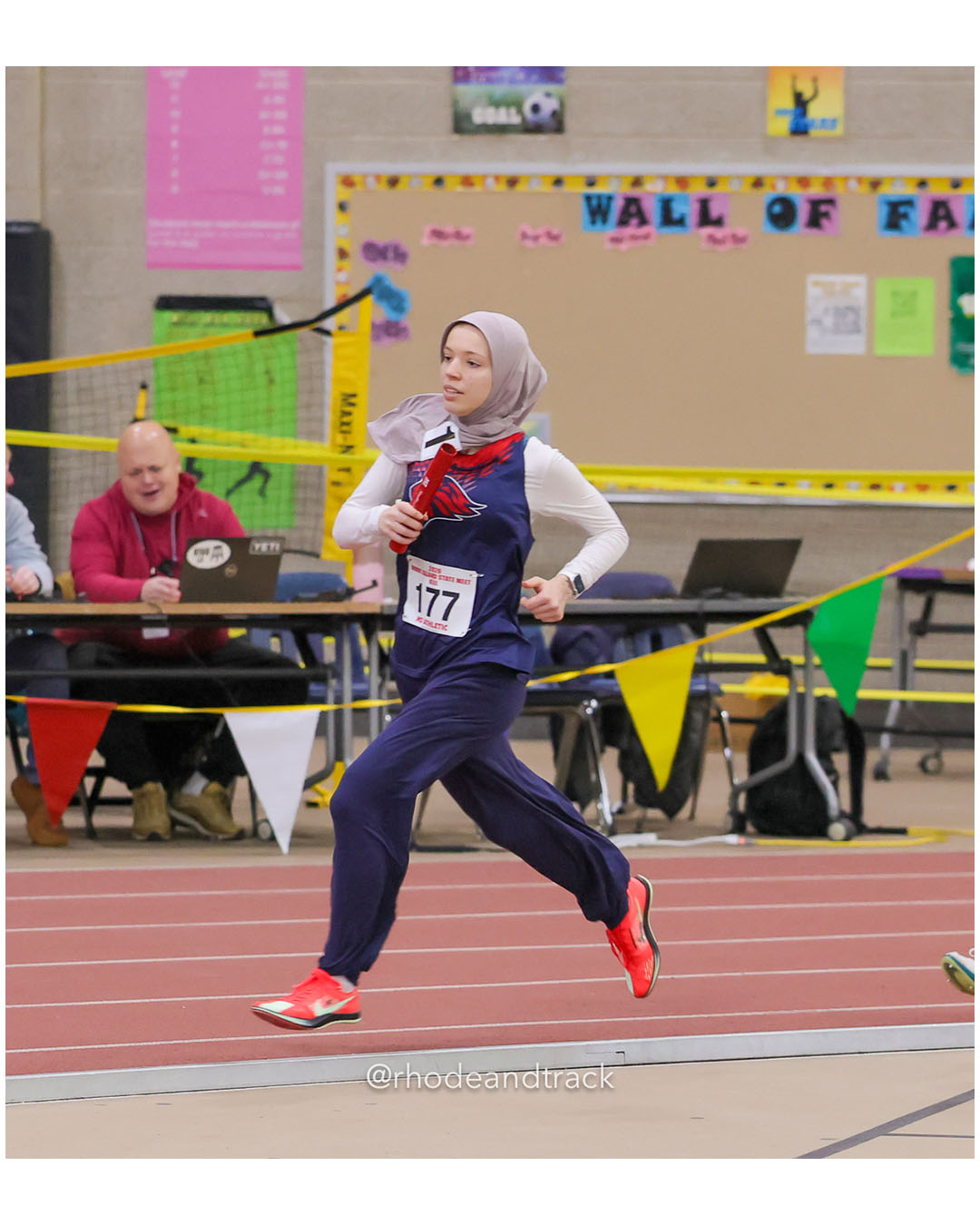 2026 Rhode Island Indoor Track State Championships - PCTA - Providence, Rhode Island - February 14, 2026 File: ./dir-1-2026-Girls-Championship/260214-2026-Rhode-Island-Indoor-Track-State-Championships-Providence-80-296A0070.jpg 2026 Rhode Island Indoor Track State Championships - PCTA - Providence, Rhode Island - February 14, 2026 – 2026 RI State Championships – Fe…