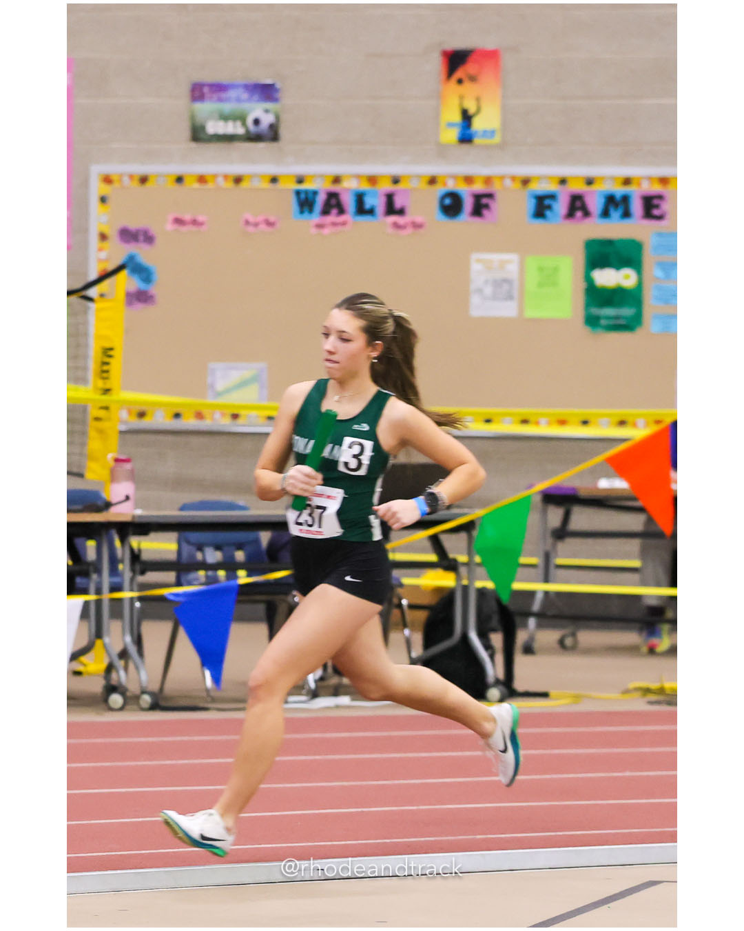2026 Rhode Island Indoor Track State Championships - PCTA - Providence, Rhode Island - February 14, 2026 File: ./dir-1-2026-Girls-Championship/260214-2026-Rhode-Island-Indoor-Track-State-Championships-Providence-81-296A0081.jpg 2026 Rhode Island Indoor Track State Championships - PCTA - Providence, Rhode Island - February 14, 2026 – 2026 RI State Championships – Fe…