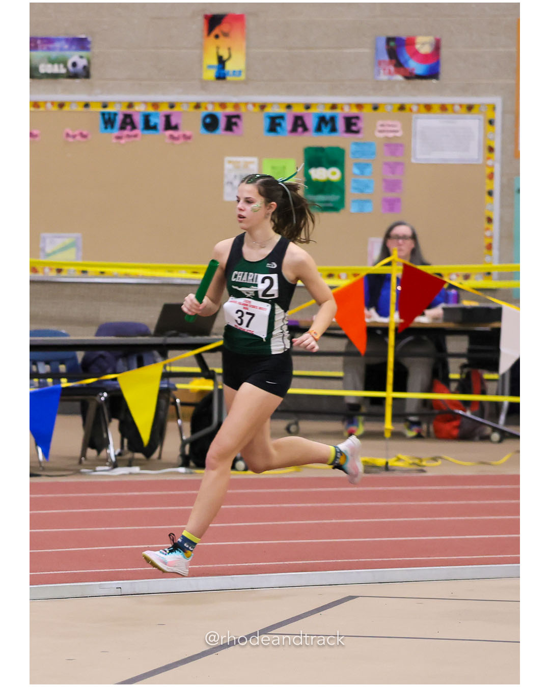 2026 Rhode Island Indoor Track State Championships - PCTA - Providence, Rhode Island - February 14, 2026 File: ./dir-1-2026-Girls-Championship/260214-2026-Rhode-Island-Indoor-Track-State-Championships-Providence-82-296A0082.jpg 2026 Rhode Island Indoor Track State Championships - PCTA - Providence, Rhode Island - February 14, 2026 – 2026 RI State Championships – Fe…
