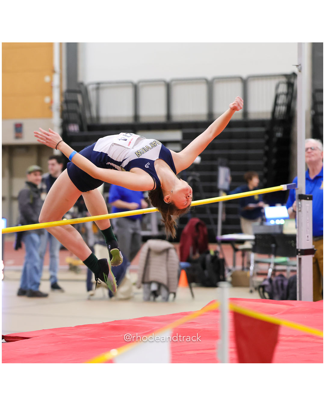 2026 Rhode Island Indoor Track State Championships - PCTA - Providence, Rhode Island - February 14, 2026 File: ./dir-1-2026-Girls-Championship/260214-2026-Rhode-Island-Indoor-Track-State-Championships-Providence-83-296A0096.jpg 2026 Rhode Island Indoor Track State Championships - PCTA - Providence, Rhode Island - February 14, 2026 – 2026 RI State Championships – Fe…