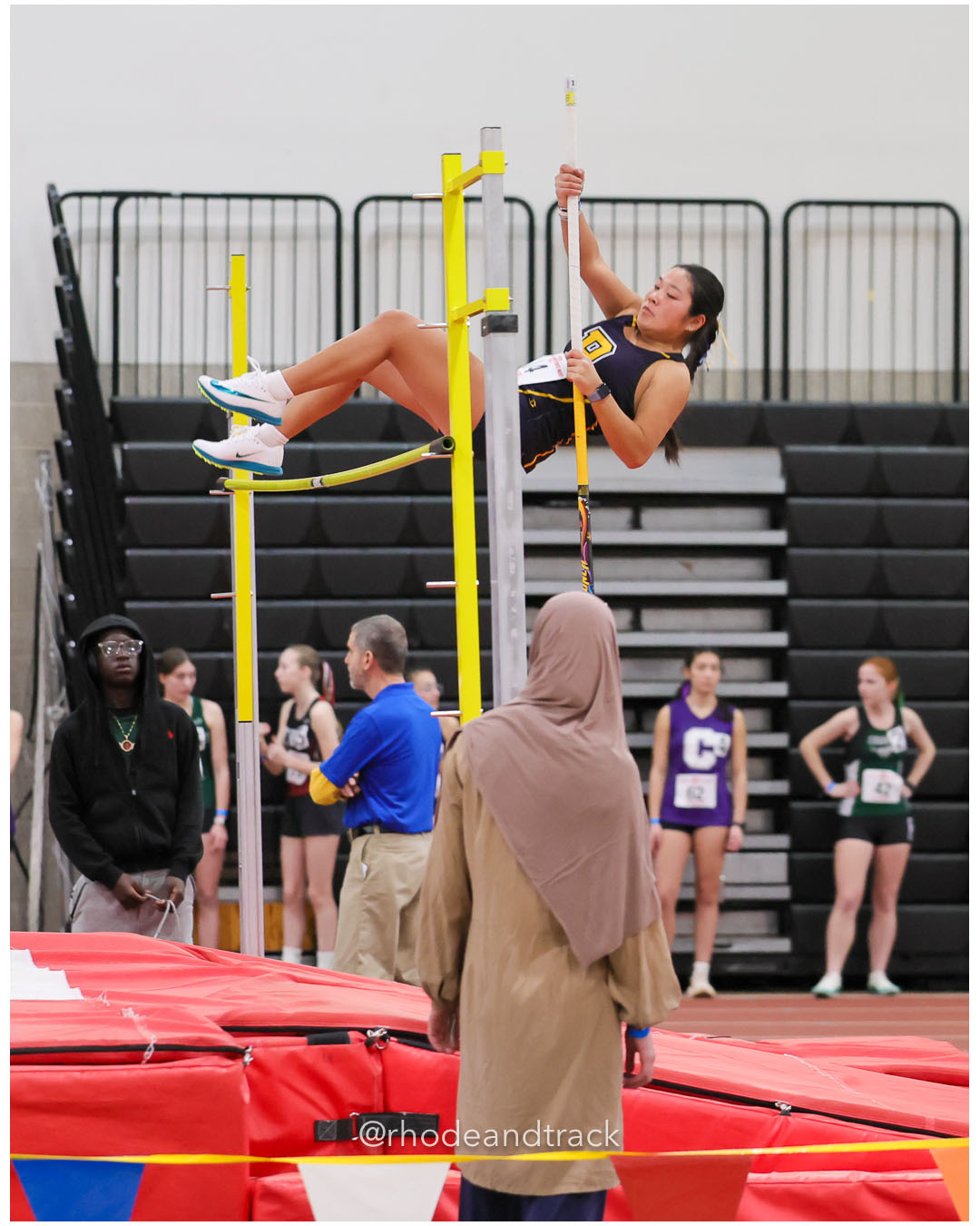 2026 Rhode Island Indoor Track State Championships - PCTA - Providence, Rhode Island - February 14, 2026 File: ./dir-1-2026-Girls-Championship/260214-2026-Rhode-Island-Indoor-Track-State-Championships-Providence-84-296A0108.jpg 2026 Rhode Island Indoor Track State Championships - PCTA - Providence, Rhode Island - February 14, 2026 – 2026 RI State Championships – Fe…