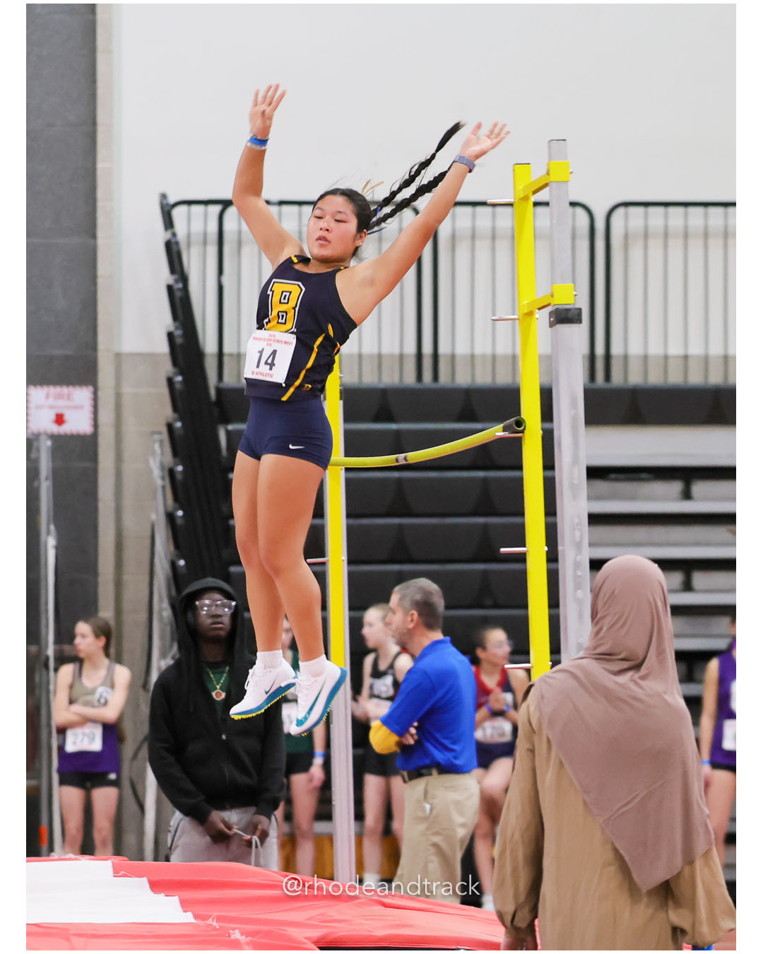 2026 Rhode Island Indoor Track State Championships - PCTA - Providence, Rhode Island - February 14, 2026 File: ./dir-1-2026-Girls-Championship/260214-2026-Rhode-Island-Indoor-Track-State-Championships-Providence-85-296A0124.jpg 2026 Rhode Island Indoor Track State Championships - PCTA - Providence, Rhode Island - February 14, 2026 – 2026 RI State Championships – Fe…