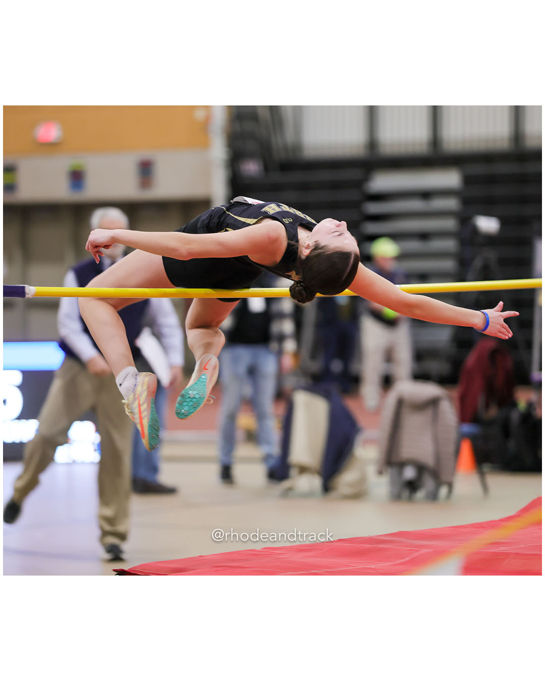 2026 Rhode Island Indoor Track State Championships - PCTA - Providence, Rhode Island - February 14, 2026 File: ./dir-1-2026-Girls-Championship/260214-2026-Rhode-Island-Indoor-Track-State-Championships-Providence-86-296A0142.jpg 2026 Rhode Island Indoor Track State Championships - PCTA - Providence, Rhode Island - February 14, 2026 – 2026 RI State Championships – Fe…