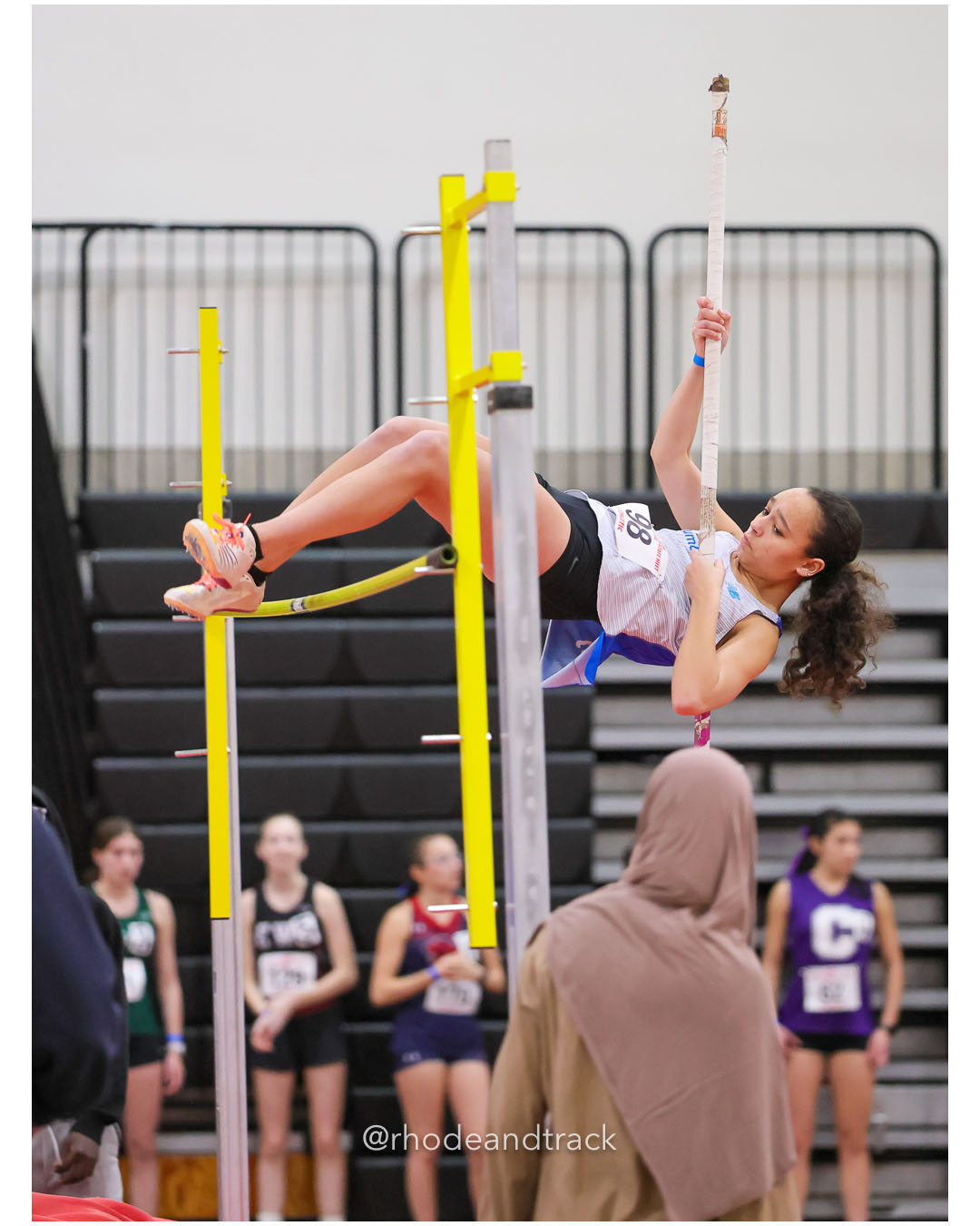 2026 Rhode Island Indoor Track State Championships - PCTA - Providence, Rhode Island - February 14, 2026 File: ./dir-1-2026-Girls-Championship/260214-2026-Rhode-Island-Indoor-Track-State-Championships-Providence-87-296A0162.jpg 2026 Rhode Island Indoor Track State Championships - PCTA - Providence, Rhode Island - February 14, 2026 – 2026 RI State Championships – Fe…
