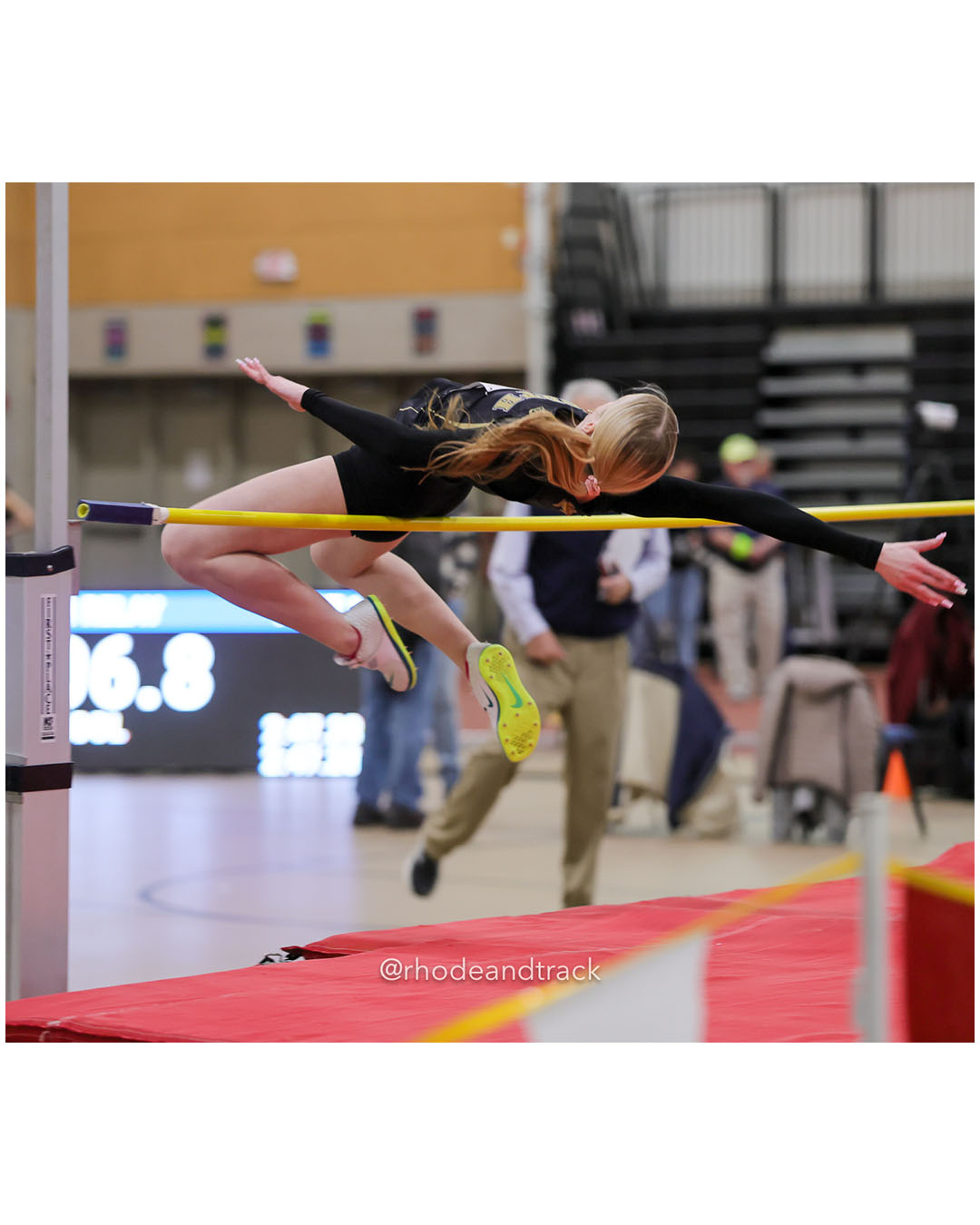 2026 Rhode Island Indoor Track State Championships - PCTA - Providence, Rhode Island - February 14, 2026 File: ./dir-1-2026-Girls-Championship/260214-2026-Rhode-Island-Indoor-Track-State-Championships-Providence-88-296A0180.jpg 2026 Rhode Island Indoor Track State Championships - PCTA - Providence, Rhode Island - February 14, 2026 – 2026 RI State Championships – Fe…