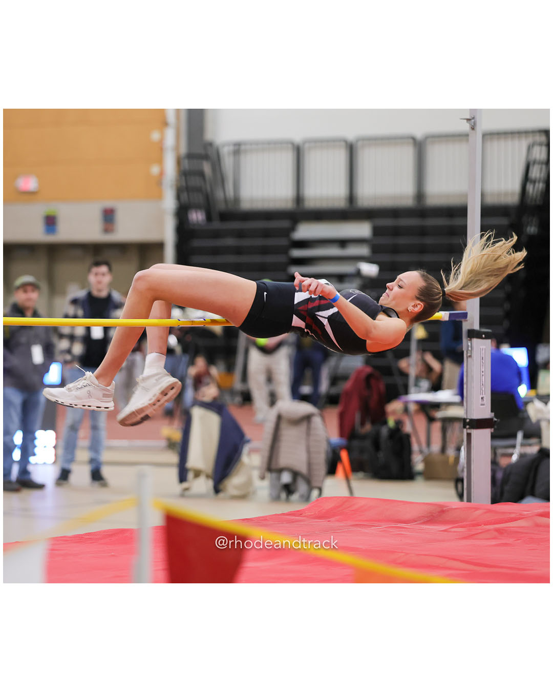 2026 Rhode Island Indoor Track State Championships - PCTA - Providence, Rhode Island - February 14, 2026 File: ./dir-1-2026-Girls-Championship/260214-2026-Rhode-Island-Indoor-Track-State-Championships-Providence-89-296A0228.jpg 2026 Rhode Island Indoor Track State Championships - PCTA - Providence, Rhode Island - February 14, 2026 – 2026 RI State Championships – Fe…