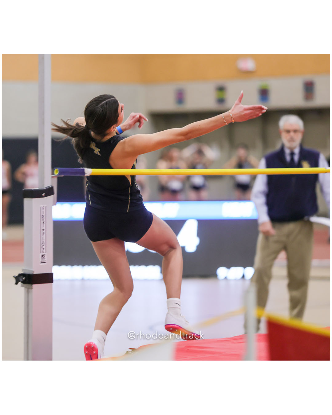 2026 Rhode Island Indoor Track State Championships - PCTA - Providence, Rhode Island - February 14, 2026 File: ./dir-1-2026-Girls-Championship/260214-2026-Rhode-Island-Indoor-Track-State-Championships-Providence-90-296A0243.jpg 2026 Rhode Island Indoor Track State Championships - PCTA - Providence, Rhode Island - February 14, 2026 – 2026 RI State Championships – Fe…