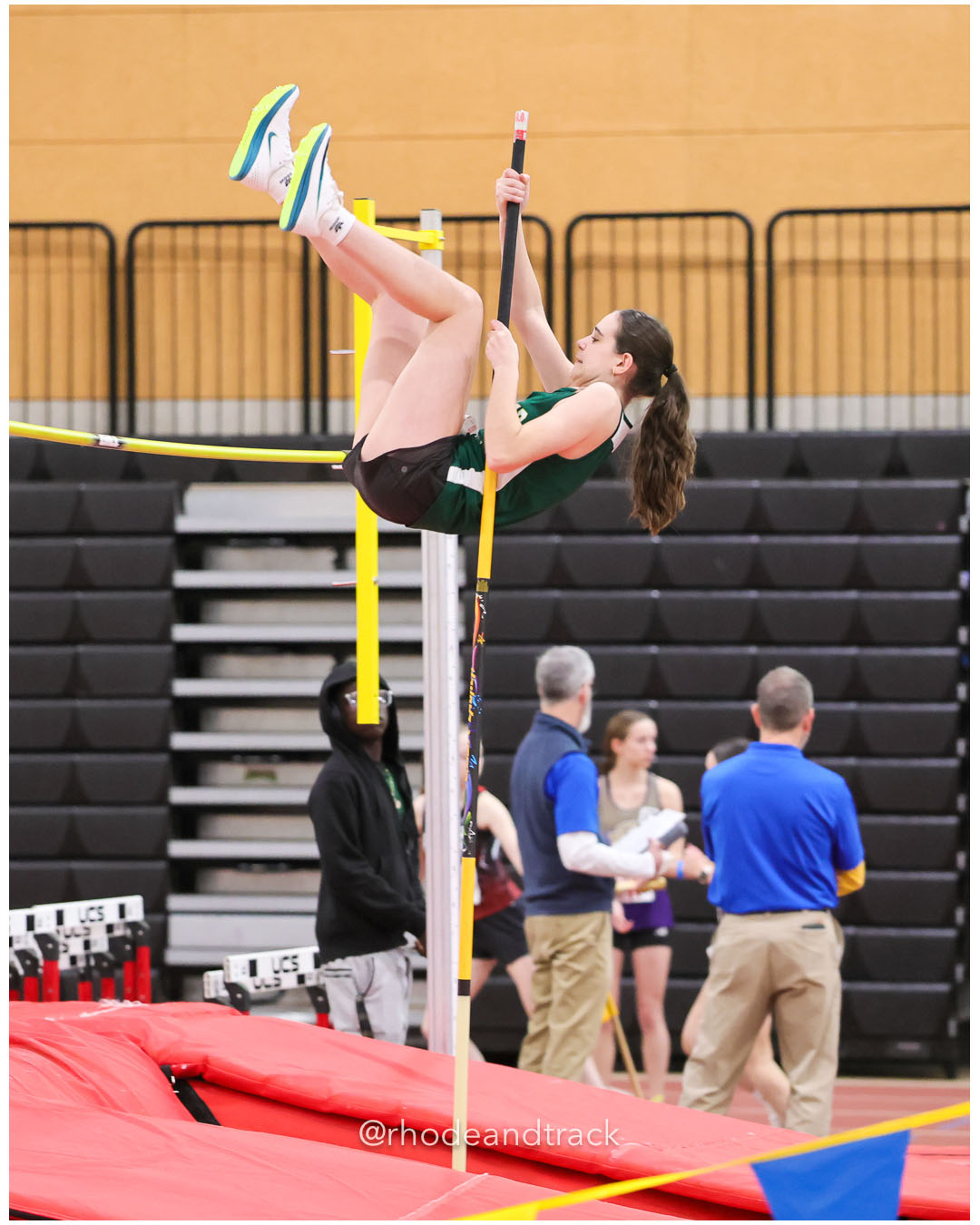 2026 Rhode Island Indoor Track State Championships - PCTA - Providence, Rhode Island - February 14, 2026 File: ./dir-1-2026-Girls-Championship/260214-2026-Rhode-Island-Indoor-Track-State-Championships-Providence-91-296A0268.jpg 2026 Rhode Island Indoor Track State Championships - PCTA - Providence, Rhode Island - February 14, 2026 – 2026 RI State Championships – Fe…