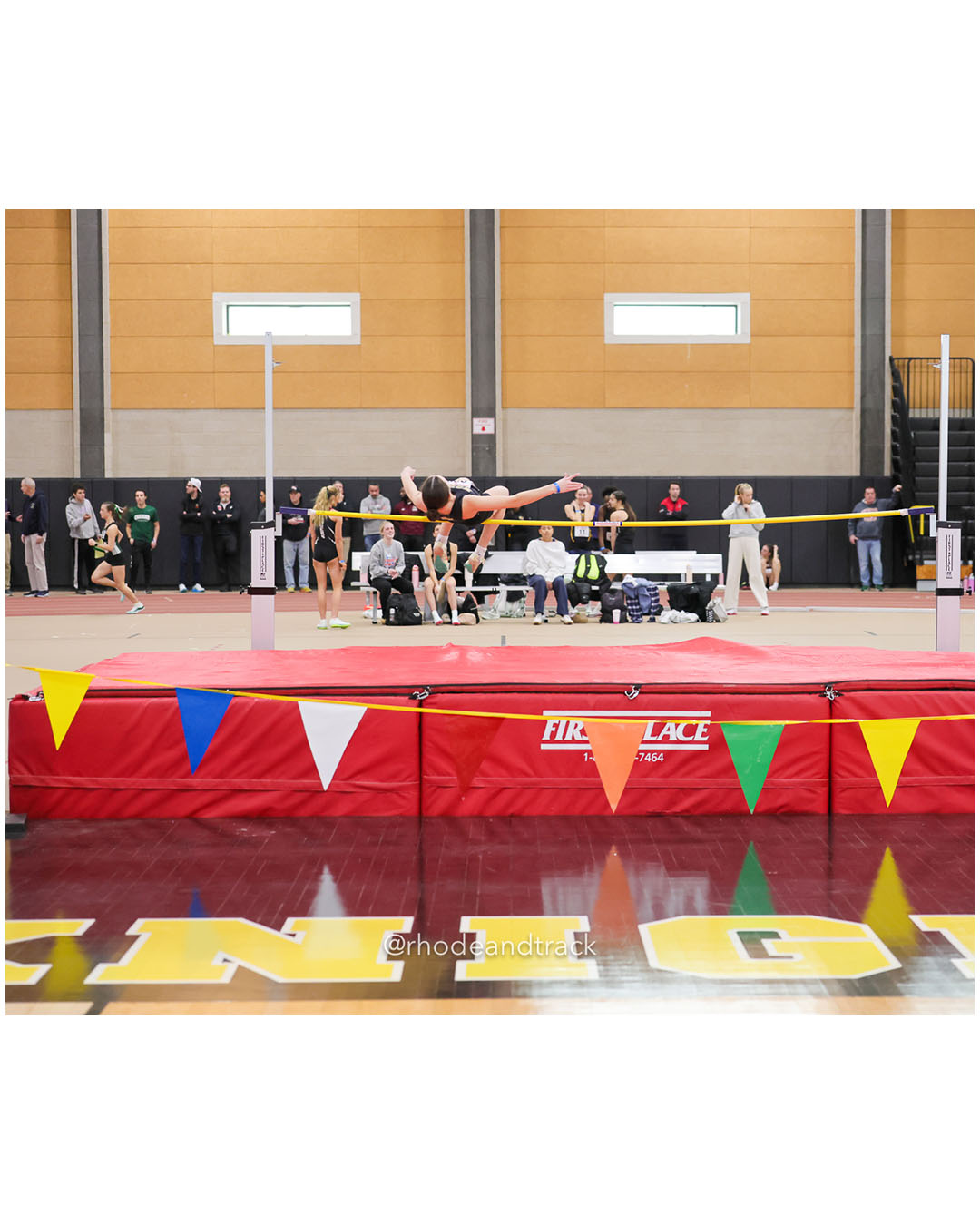 2026 Rhode Island Indoor Track State Championships - PCTA - Providence, Rhode Island - February 14, 2026 File: ./dir-1-2026-Girls-Championship/260214-2026-Rhode-Island-Indoor-Track-State-Championships-Providence-92-296A0291.jpg 2026 Rhode Island Indoor Track State Championships - PCTA - Providence, Rhode Island - February 14, 2026 – 2026 RI State Championships – Fe…