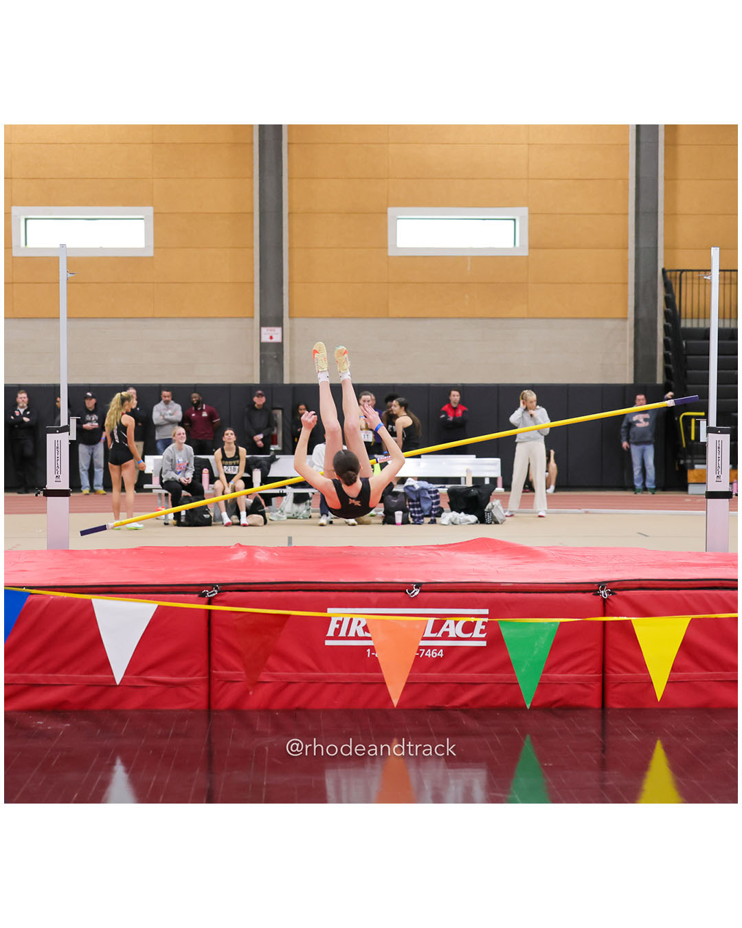 2026 Rhode Island Indoor Track State Championships - PCTA - Providence, Rhode Island - February 14, 2026 File: ./dir-1-2026-Girls-Championship/260214-2026-Rhode-Island-Indoor-Track-State-Championships-Providence-93-296A0300.jpg 2026 Rhode Island Indoor Track State Championships - PCTA - Providence, Rhode Island - February 14, 2026 – 2026 RI State Championships – Fe…