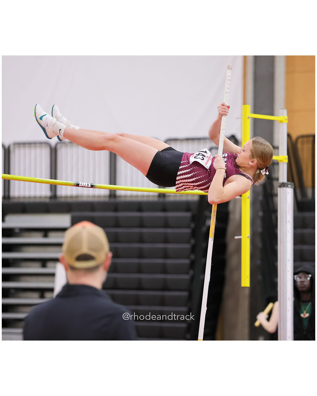 2026 Rhode Island Indoor Track State Championships - PCTA - Providence, Rhode Island - February 14, 2026 File: ./dir-1-2026-Girls-Championship/260214-2026-Rhode-Island-Indoor-Track-State-Championships-Providence-94-296A0316.jpg 2026 Rhode Island Indoor Track State Championships - PCTA - Providence, Rhode Island - February 14, 2026 – 2026 RI State Championships – Fe…