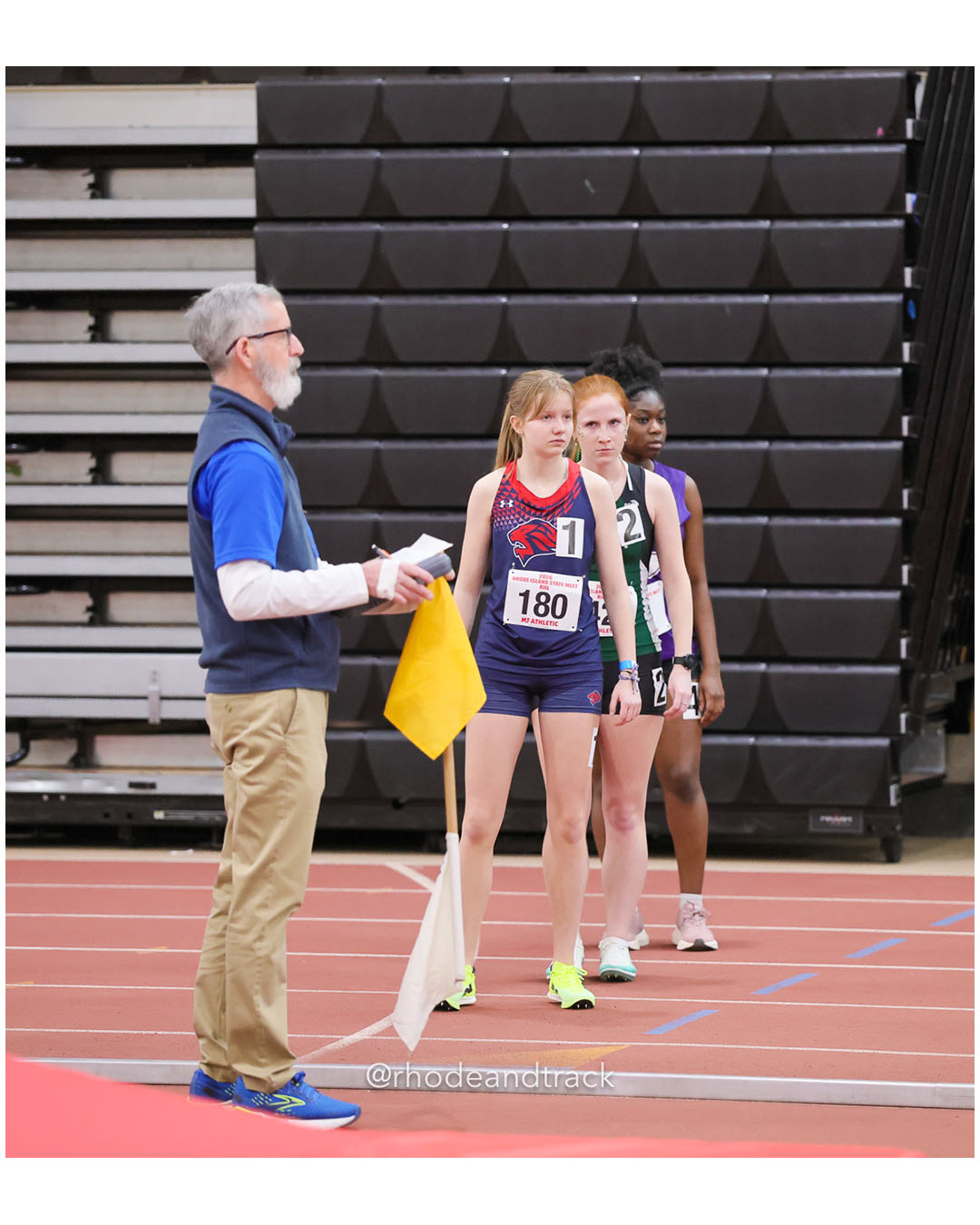 2026 Rhode Island Indoor Track State Championships - PCTA - Providence, Rhode Island - February 14, 2026 File: ./dir-1-2026-Girls-Championship/260214-2026-Rhode-Island-Indoor-Track-State-Championships-Providence-95-296A0349.jpg 2026 Rhode Island Indoor Track State Championships - PCTA - Providence, Rhode Island - February 14, 2026 – 2026 RI State Championships – Fe…