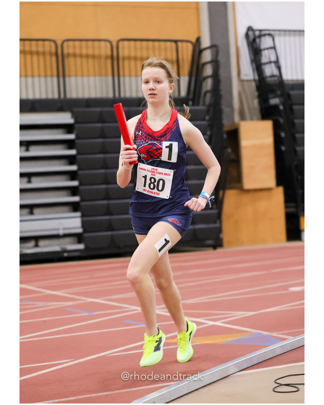 2026 Rhode Island Indoor Track State Championships - PCTA - Providence, Rhode Island - February 14, 2026 File: ./dir-1-2026-Girls-Championship/260214-2026-Rhode-Island-Indoor-Track-State-Championships-Providence-96-296A0408.jpg 2026 Rhode Island Indoor Track State Championships - PCTA - Providence, Rhode Island - February 14, 2026 – 2026 RI State Championships – Fe…