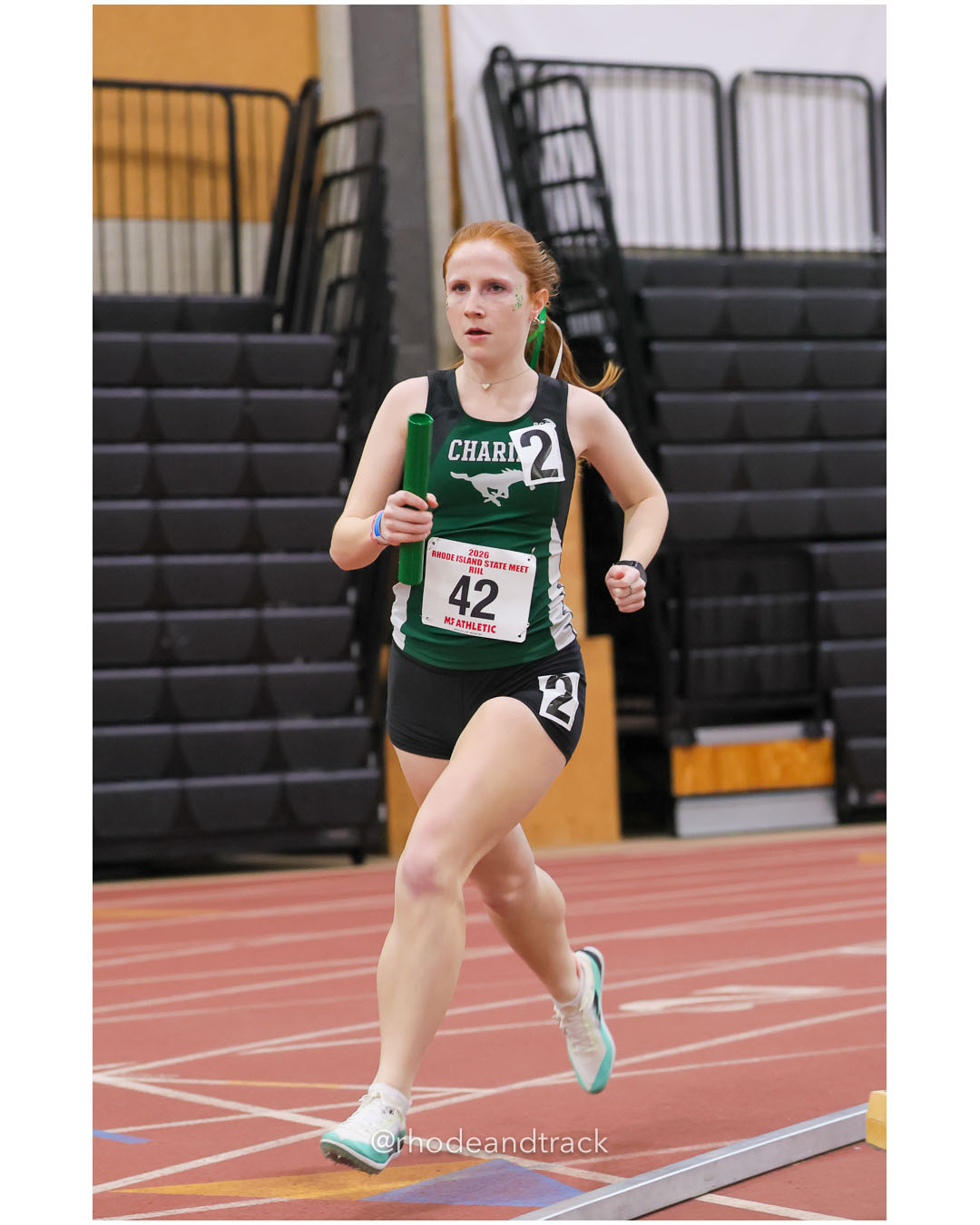 2026 Rhode Island Indoor Track State Championships - PCTA - Providence, Rhode Island - February 14, 2026 File: ./dir-1-2026-Girls-Championship/260214-2026-Rhode-Island-Indoor-Track-State-Championships-Providence-97-296A0427.jpg 2026 Rhode Island Indoor Track State Championships - PCTA - Providence, Rhode Island - February 14, 2026 – 2026 RI State Championships – Fe…