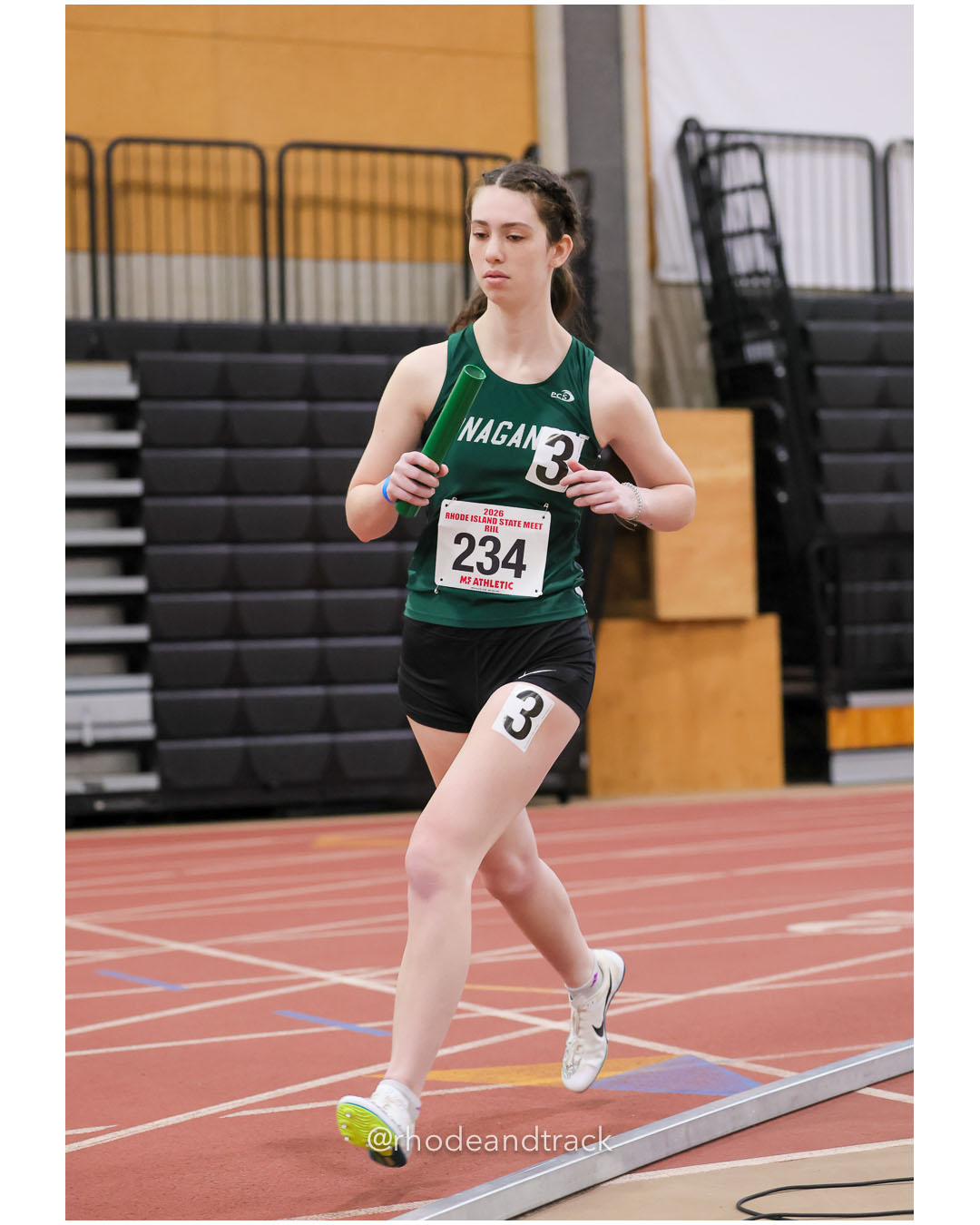 2026 Rhode Island Indoor Track State Championships - PCTA - Providence, Rhode Island - February 14, 2026 File: ./dir-1-2026-Girls-Championship/260214-2026-Rhode-Island-Indoor-Track-State-Championships-Providence-98-296A0446.jpg 2026 Rhode Island Indoor Track State Championships - PCTA - Providence, Rhode Island - February 14, 2026 – 2026 RI State Championships – Fe…