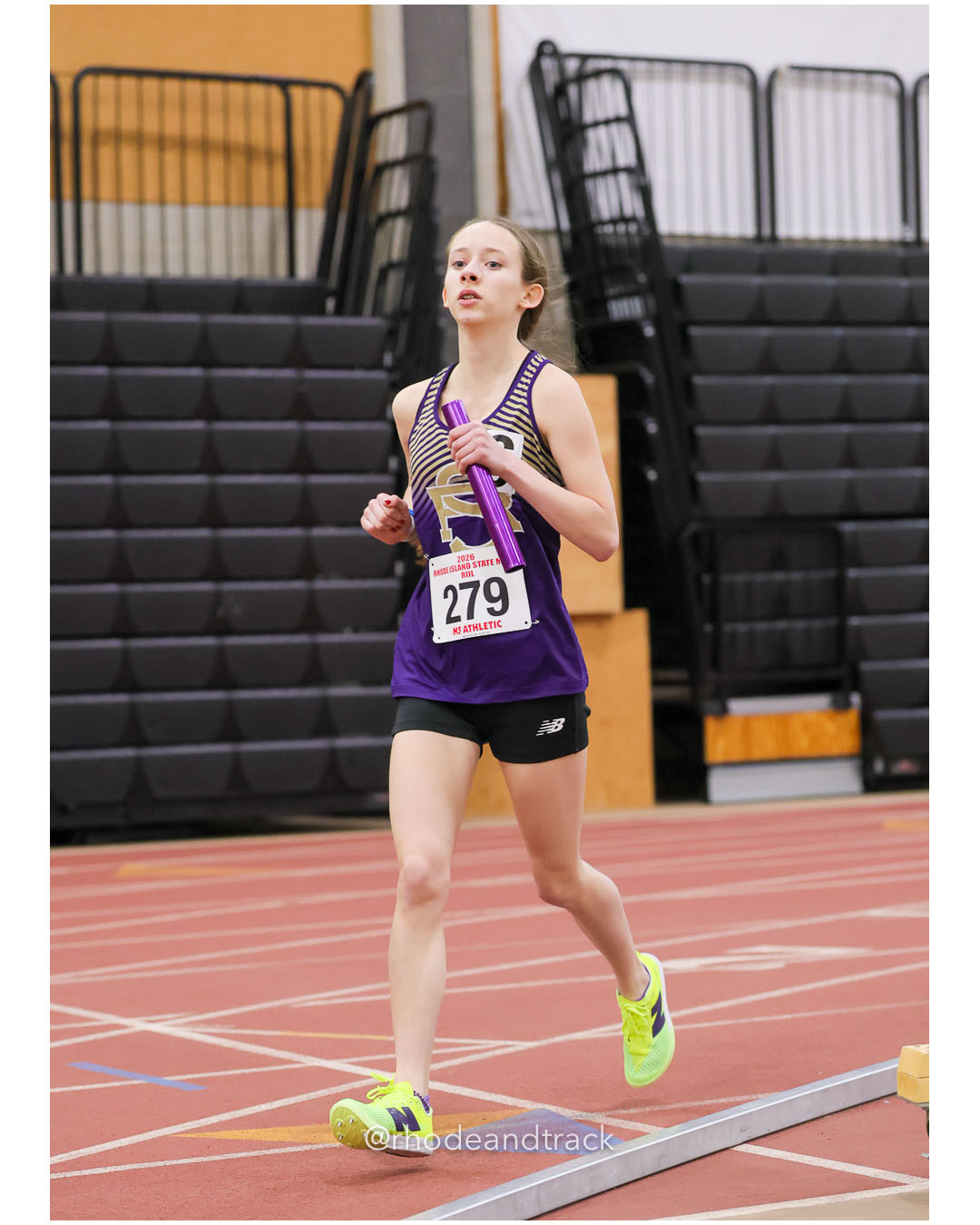 2026 Rhode Island Indoor Track State Championships - PCTA - Providence, Rhode Island - February 14, 2026 File: ./dir-1-2026-Girls-Championship/260214-2026-Rhode-Island-Indoor-Track-State-Championships-Providence-99-296A0454.jpg 2026 Rhode Island Indoor Track State Championships - PCTA - Providence, Rhode Island - February 14, 2026 – 2026 RI State Championships – Fe…