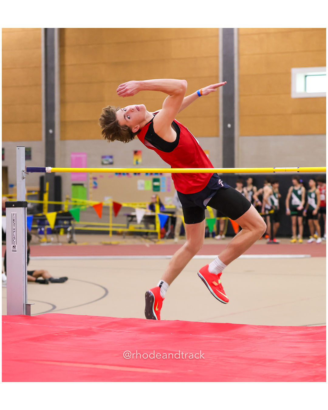 2026 Rhode Island Indoor Track State Championships - PCTA - Providence, Rhode Island - February 14, 2026 File: ./dir-2-Boys-Championship/260214-2026-Rhode-Island-Indoor-Track-State-Championships-Providence-1-296A3162.jpg 2026 Rhode Island Indoor Track State Championships - PCTA - Providence, Rhode Island - February 14, 2026 – 2026 RI State Championships – Fe…