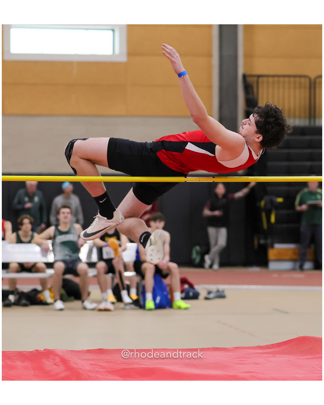 2026 Rhode Island Indoor Track State Championships - PCTA - Providence, Rhode Island - February 14, 2026 File: ./dir-2-Boys-Championship/260214-2026-Rhode-Island-Indoor-Track-State-Championships-Providence-10-296A3448.jpg 2026 Rhode Island Indoor Track State Championships - PCTA - Providence, Rhode Island - February 14, 2026 – 2026 RI State Championships – Fe…