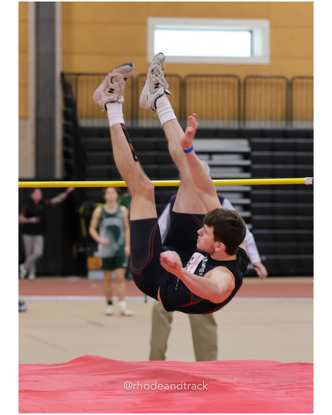 2026 Rhode Island Indoor Track State Championships - PCTA - Providence, Rhode Island - February 14, 2026 File: ./dir-2-Boys-Championship/260214-2026-Rhode-Island-Indoor-Track-State-Championships-Providence-11-296A3493.jpg 2026 Rhode Island Indoor Track State Championships - PCTA - Providence, Rhode Island - February 14, 2026 – 2026 RI State Championships – Fe…