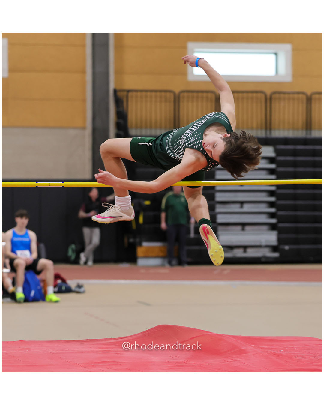 2026 Rhode Island Indoor Track State Championships - PCTA - Providence, Rhode Island - February 14, 2026 File: ./dir-2-Boys-Championship/260214-2026-Rhode-Island-Indoor-Track-State-Championships-Providence-12-296A3507.jpg 2026 Rhode Island Indoor Track State Championships - PCTA - Providence, Rhode Island - February 14, 2026 – 2026 RI State Championships – Fe…
