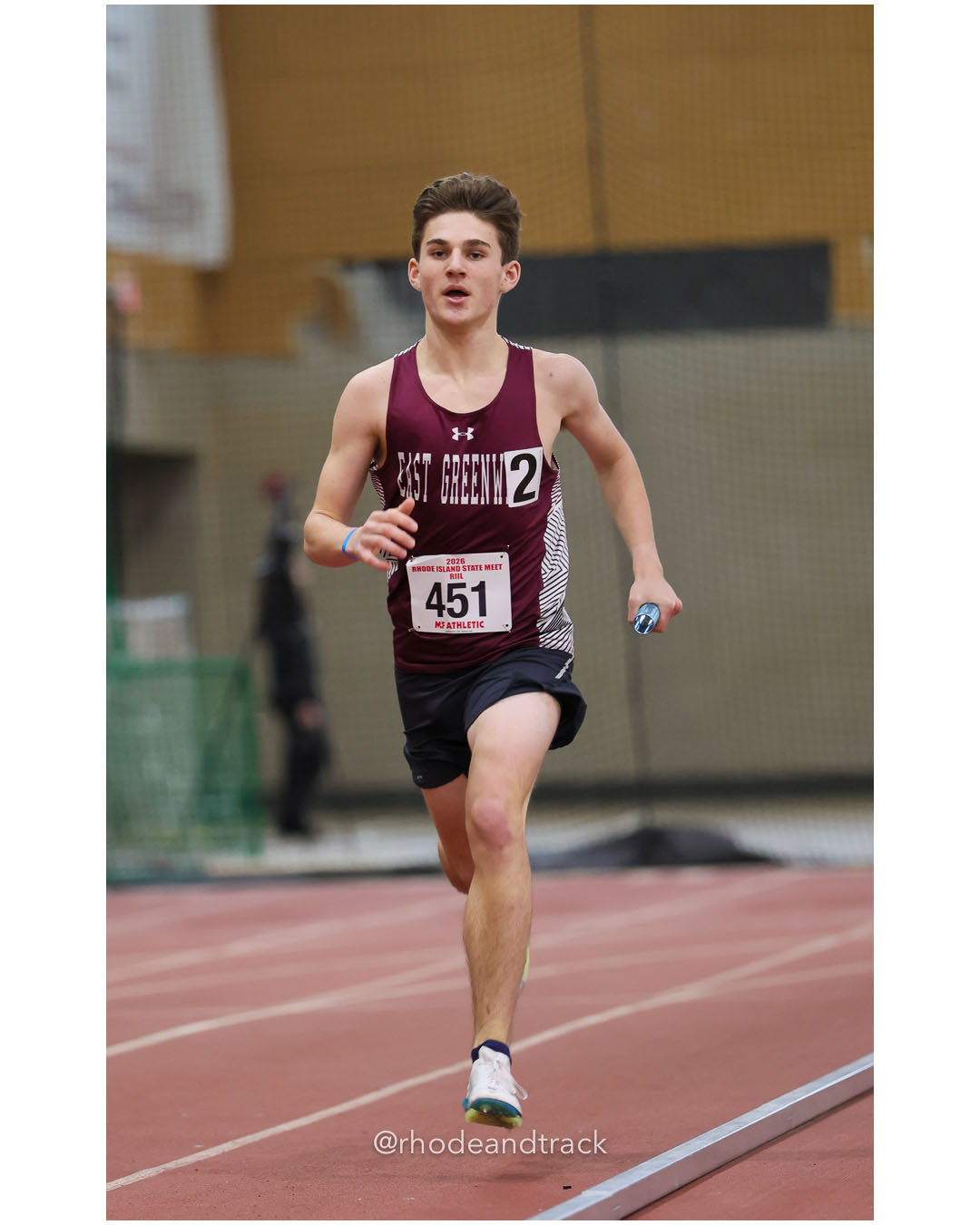 2026 Rhode Island Indoor Track State Championships - PCTA - Providence, Rhode Island - February 14, 2026 File: ./dir-2-Boys-Championship/260214-2026-Rhode-Island-Indoor-Track-State-Championships-Providence-13-296A3523.jpg 2026 Rhode Island Indoor Track State Championships - PCTA - Providence, Rhode Island - February 14, 2026 – 2026 RI State Championships – Fe…