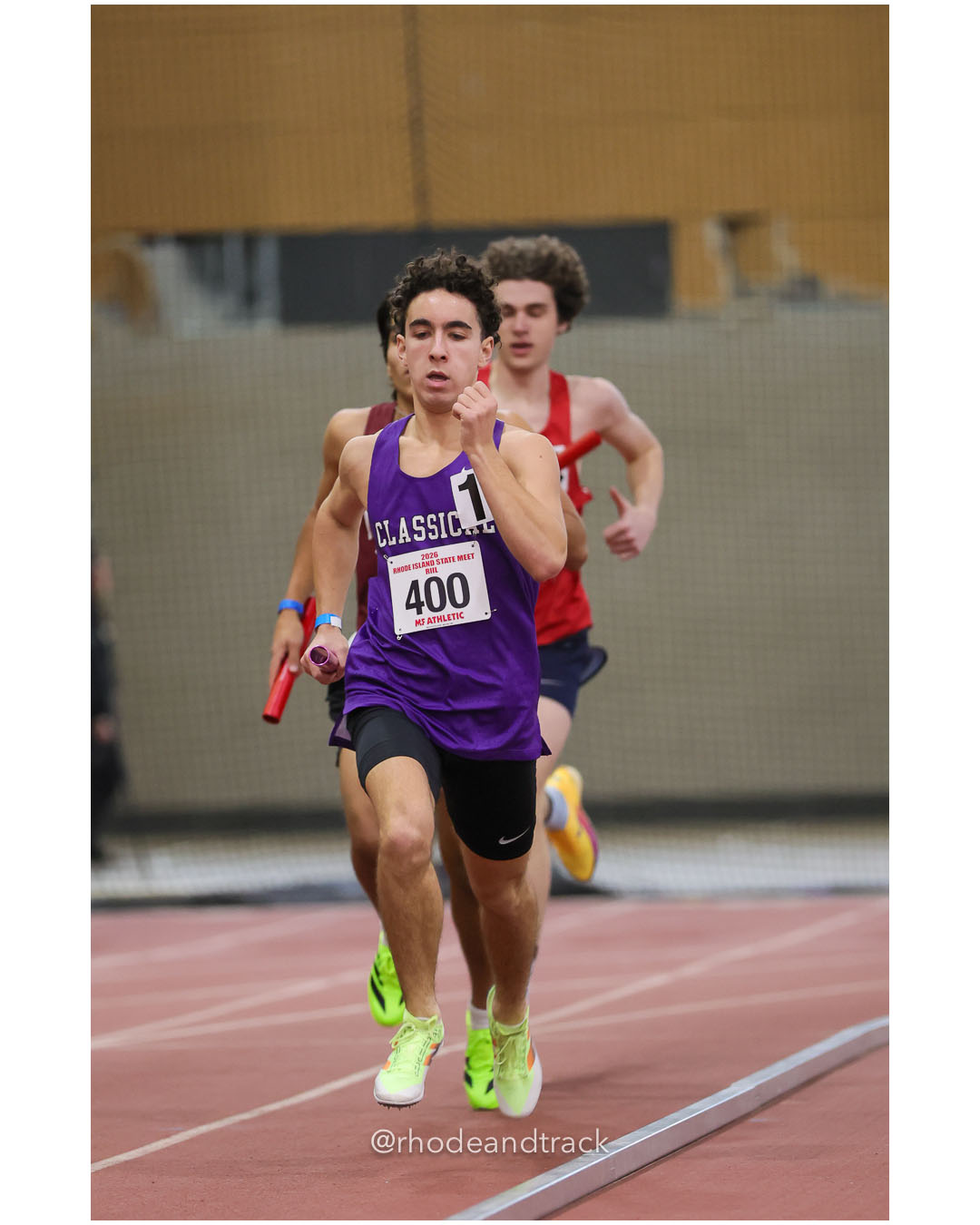 2026 Rhode Island Indoor Track State Championships - PCTA - Providence, Rhode Island - February 14, 2026 File: ./dir-2-Boys-Championship/260214-2026-Rhode-Island-Indoor-Track-State-Championships-Providence-14-296A3559.jpg 2026 Rhode Island Indoor Track State Championships - PCTA - Providence, Rhode Island - February 14, 2026 – 2026 RI State Championships – Fe…