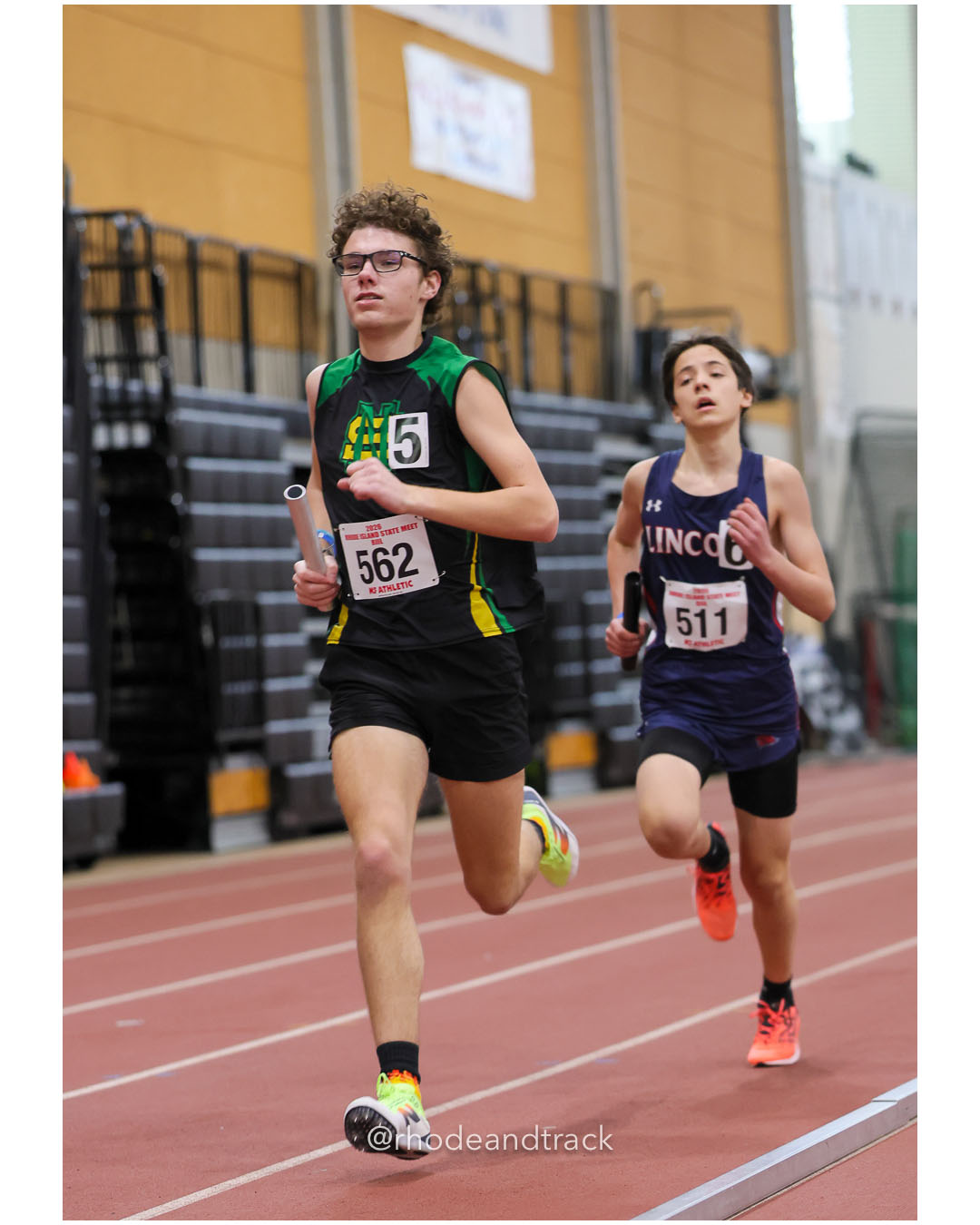 2026 Rhode Island Indoor Track State Championships - PCTA - Providence, Rhode Island - February 14, 2026 File: ./dir-2-Boys-Championship/260214-2026-Rhode-Island-Indoor-Track-State-Championships-Providence-15-296A3590.jpg 2026 Rhode Island Indoor Track State Championships - PCTA - Providence, Rhode Island - February 14, 2026 – 2026 RI State Championships – Fe…