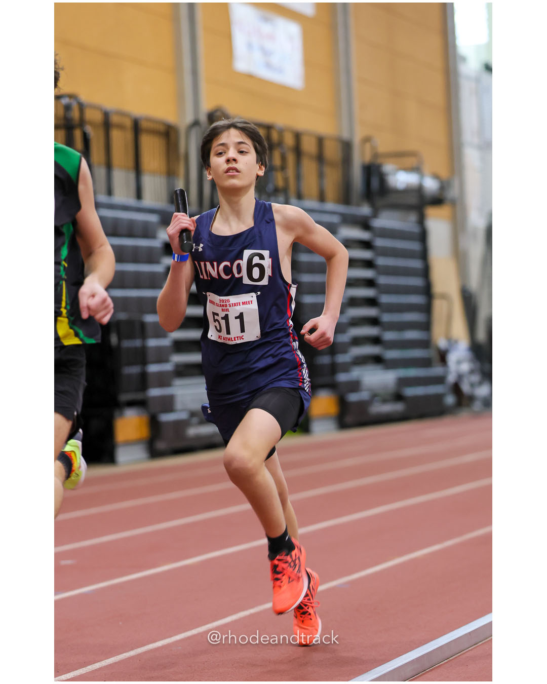 2026 Rhode Island Indoor Track State Championships - PCTA - Providence, Rhode Island - February 14, 2026 File: ./dir-2-Boys-Championship/260214-2026-Rhode-Island-Indoor-Track-State-Championships-Providence-16-296A3595.jpg 2026 Rhode Island Indoor Track State Championships - PCTA - Providence, Rhode Island - February 14, 2026 – 2026 RI State Championships – Fe…