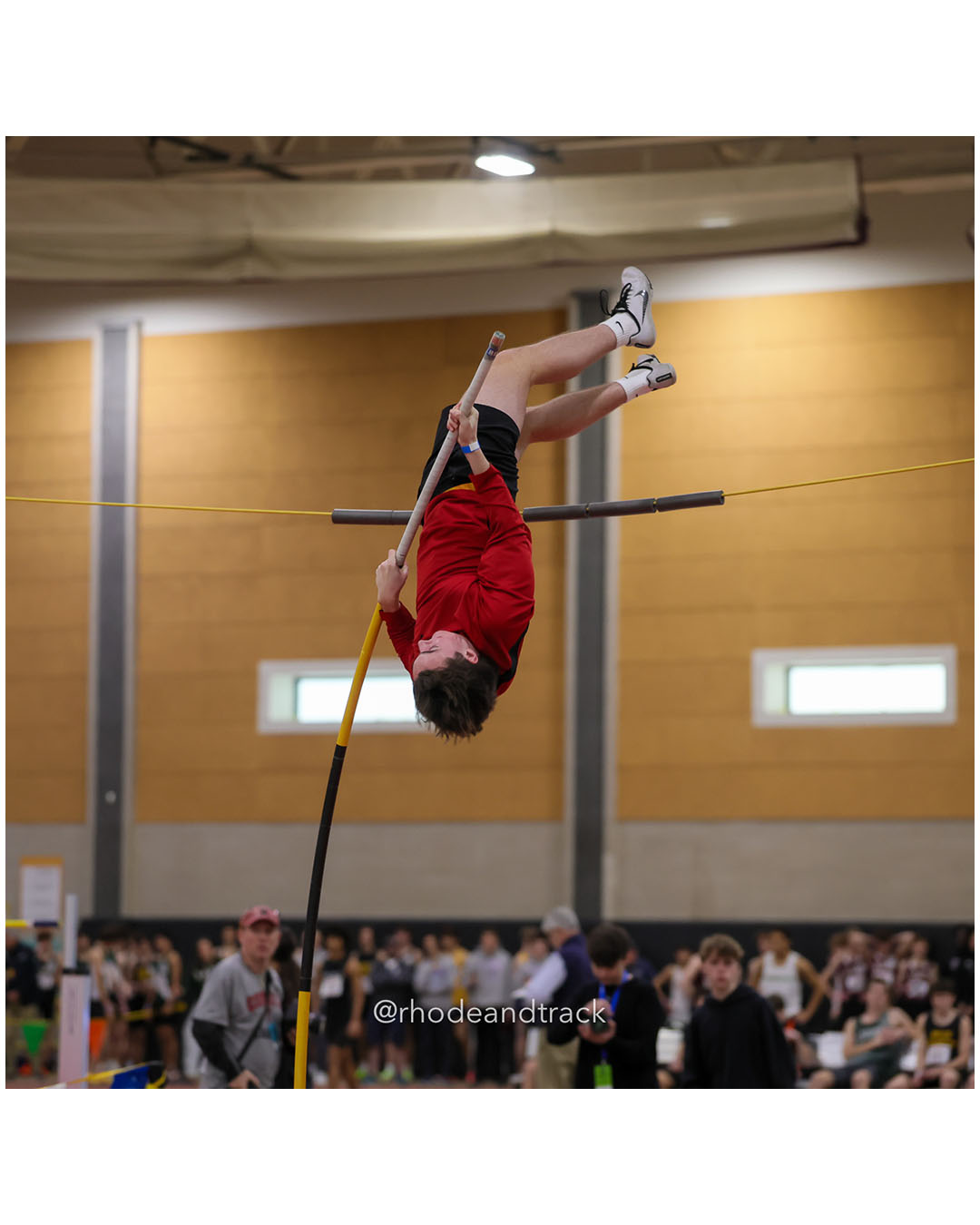 2026 Rhode Island Indoor Track State Championships - PCTA - Providence, Rhode Island - February 14, 2026 File: ./dir-2-Boys-Championship/260214-2026-Rhode-Island-Indoor-Track-State-Championships-Providence-17-296A3613.jpg 2026 Rhode Island Indoor Track State Championships - PCTA - Providence, Rhode Island - February 14, 2026 – 2026 RI State Championships – Fe…