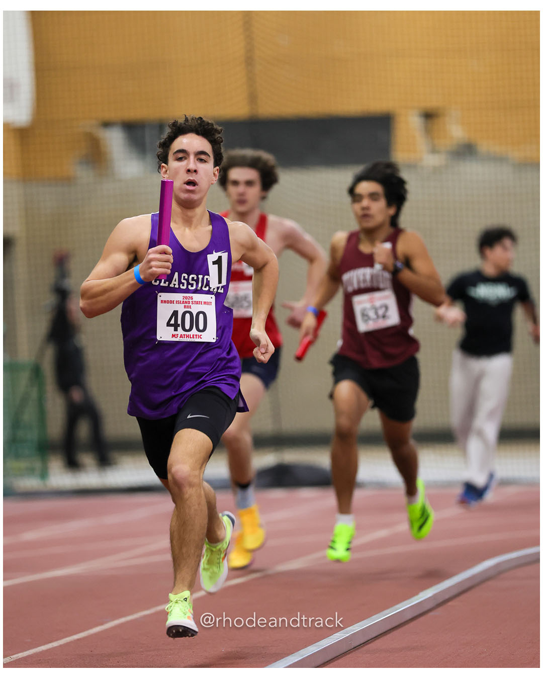 2026 Rhode Island Indoor Track State Championships - PCTA - Providence, Rhode Island - February 14, 2026 File: ./dir-2-Boys-Championship/260214-2026-Rhode-Island-Indoor-Track-State-Championships-Providence-18-296A3635.jpg 2026 Rhode Island Indoor Track State Championships - PCTA - Providence, Rhode Island - February 14, 2026 – 2026 RI State Championships – Fe…