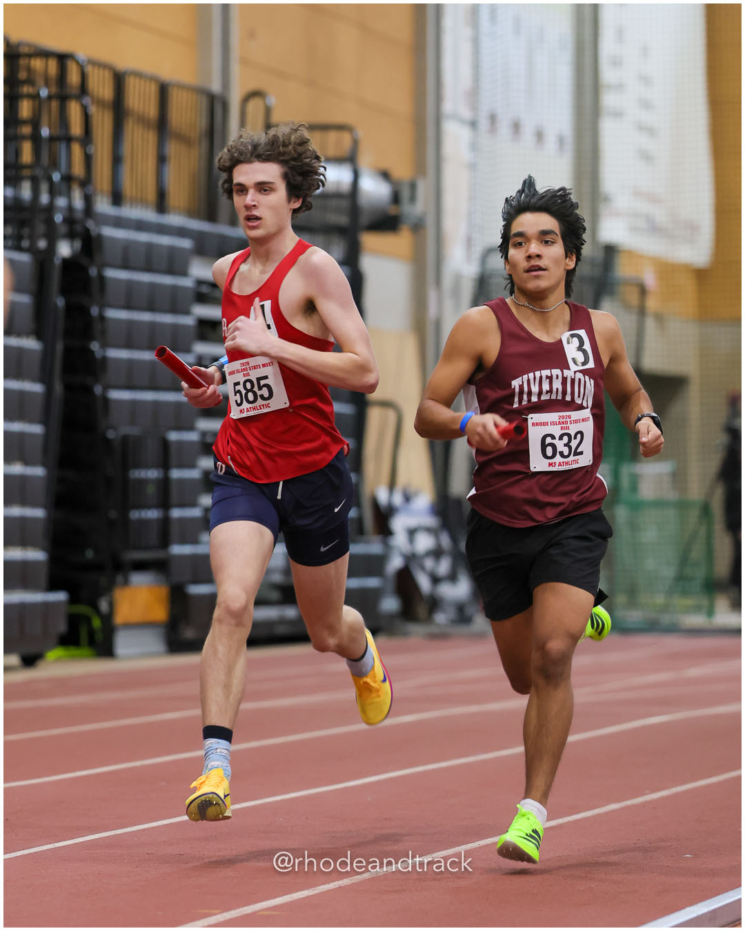 2026 Rhode Island Indoor Track State Championships - PCTA - Providence, Rhode Island - February 14, 2026 File: ./dir-2-Boys-Championship/260214-2026-Rhode-Island-Indoor-Track-State-Championships-Providence-19-296A3658.jpg 2026 Rhode Island Indoor Track State Championships - PCTA - Providence, Rhode Island - February 14, 2026 – 2026 RI State Championships – Fe…
