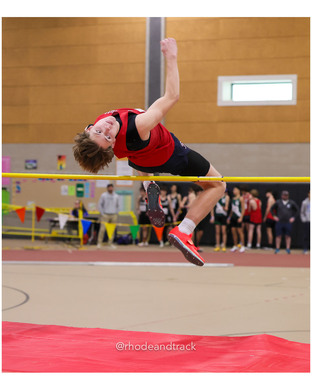 2026 Rhode Island Indoor Track State Championships - PCTA - Providence, Rhode Island - February 14, 2026 File: ./dir-2-Boys-Championship/260214-2026-Rhode-Island-Indoor-Track-State-Championships-Providence-2-296A3169.jpg 2026 Rhode Island Indoor Track State Championships - PCTA - Providence, Rhode Island - February 14, 2026 – 2026 RI State Championships – Fe…