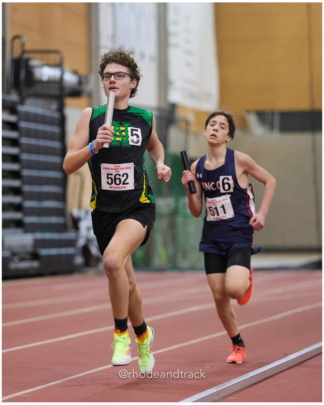 2026 Rhode Island Indoor Track State Championships - PCTA - Providence, Rhode Island - February 14, 2026 File: ./dir-2-Boys-Championship/260214-2026-Rhode-Island-Indoor-Track-State-Championships-Providence-20-296A3691.jpg 2026 Rhode Island Indoor Track State Championships - PCTA - Providence, Rhode Island - February 14, 2026 – 2026 RI State Championships – Fe…