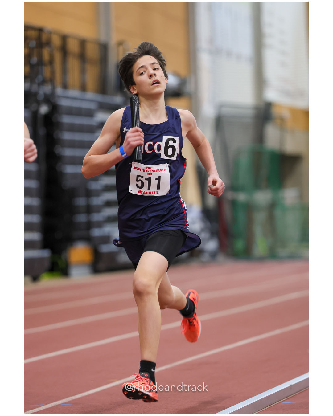 2026 Rhode Island Indoor Track State Championships - PCTA - Providence, Rhode Island - February 14, 2026 File: ./dir-2-Boys-Championship/260214-2026-Rhode-Island-Indoor-Track-State-Championships-Providence-21-296A3703.jpg 2026 Rhode Island Indoor Track State Championships - PCTA - Providence, Rhode Island - February 14, 2026 – 2026 RI State Championships – Fe…