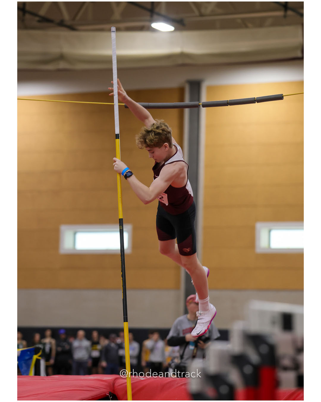 2026 Rhode Island Indoor Track State Championships - PCTA - Providence, Rhode Island - February 14, 2026 File: ./dir-2-Boys-Championship/260214-2026-Rhode-Island-Indoor-Track-State-Championships-Providence-22-296A3727.jpg 2026 Rhode Island Indoor Track State Championships - PCTA - Providence, Rhode Island - February 14, 2026 – 2026 RI State Championships – Fe…