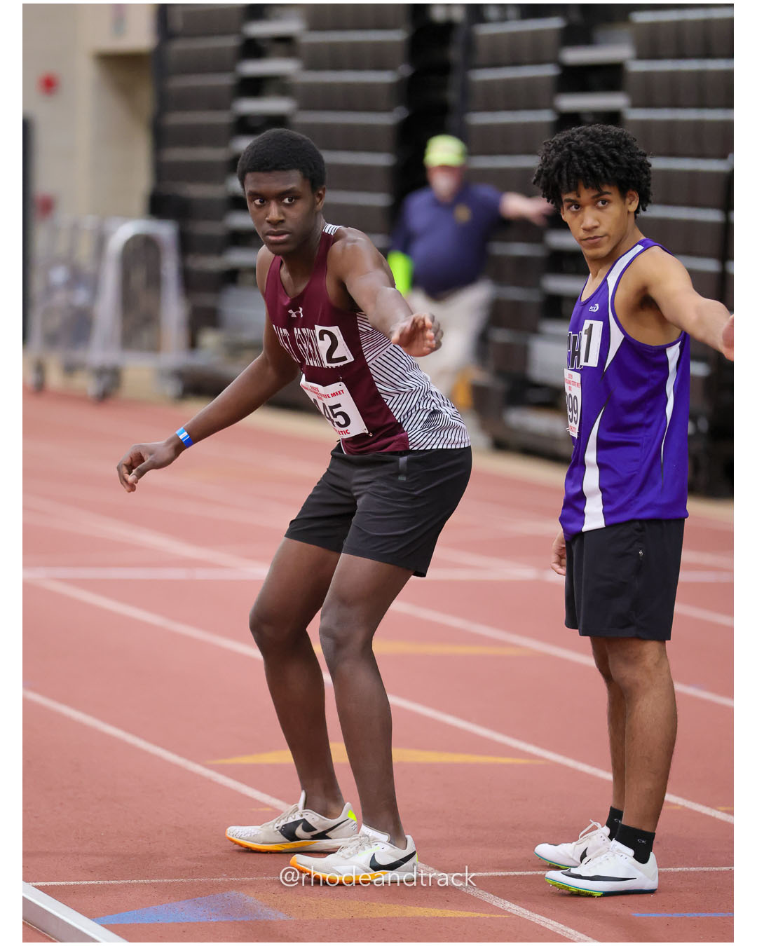 2026 Rhode Island Indoor Track State Championships - PCTA - Providence, Rhode Island - February 14, 2026 File: ./dir-2-Boys-Championship/260214-2026-Rhode-Island-Indoor-Track-State-Championships-Providence-23-296A3732.jpg 2026 Rhode Island Indoor Track State Championships - PCTA - Providence, Rhode Island - February 14, 2026 – 2026 RI State Championships – Fe…