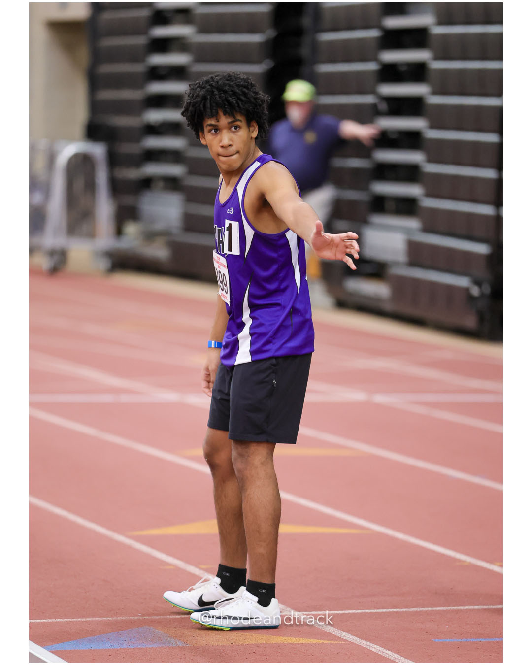 2026 Rhode Island Indoor Track State Championships - PCTA - Providence, Rhode Island - February 14, 2026 File: ./dir-2-Boys-Championship/260214-2026-Rhode-Island-Indoor-Track-State-Championships-Providence-24-296A3767.jpg 2026 Rhode Island Indoor Track State Championships - PCTA - Providence, Rhode Island - February 14, 2026 – 2026 RI State Championships – Fe…